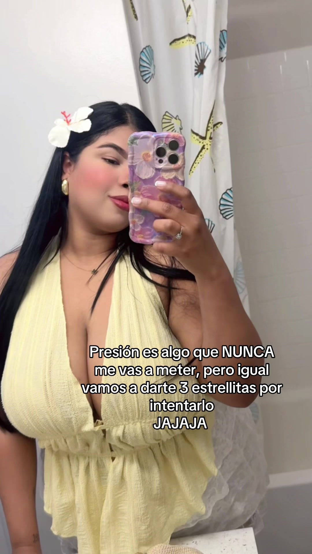 @Ana Virginia✨✨