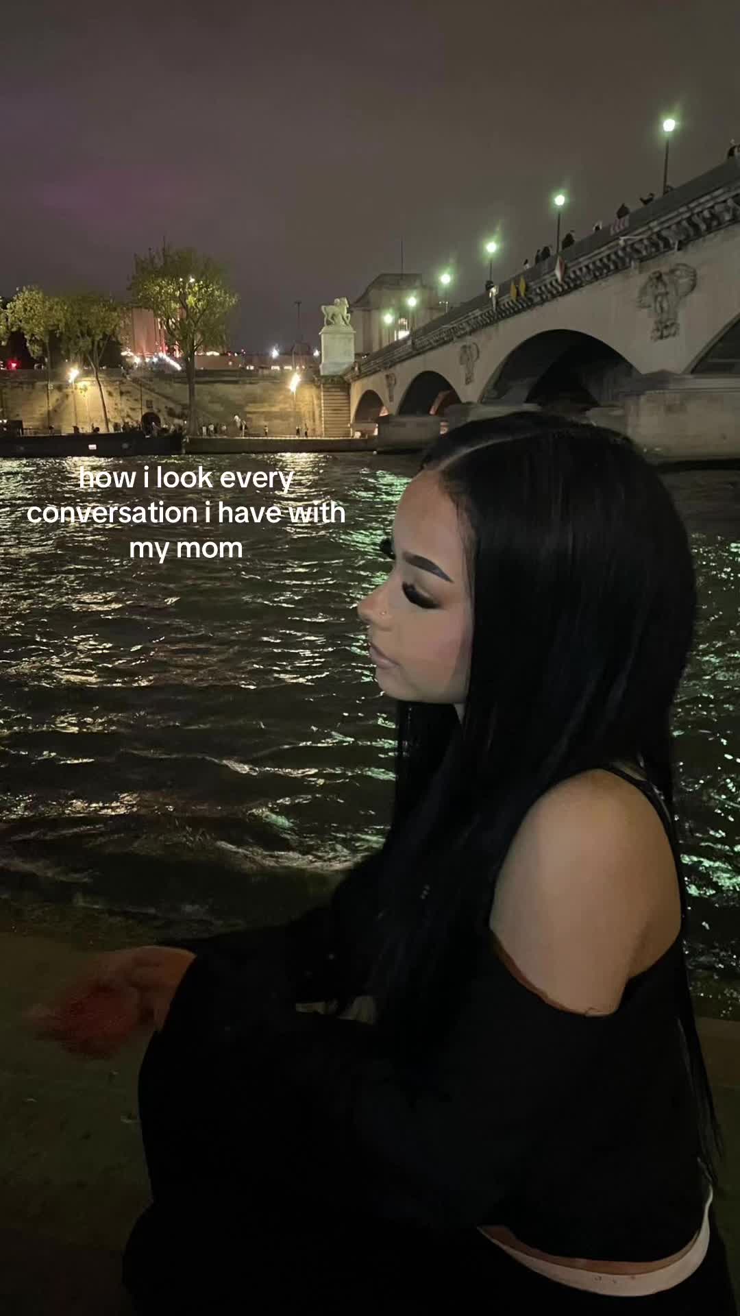 @𝒮