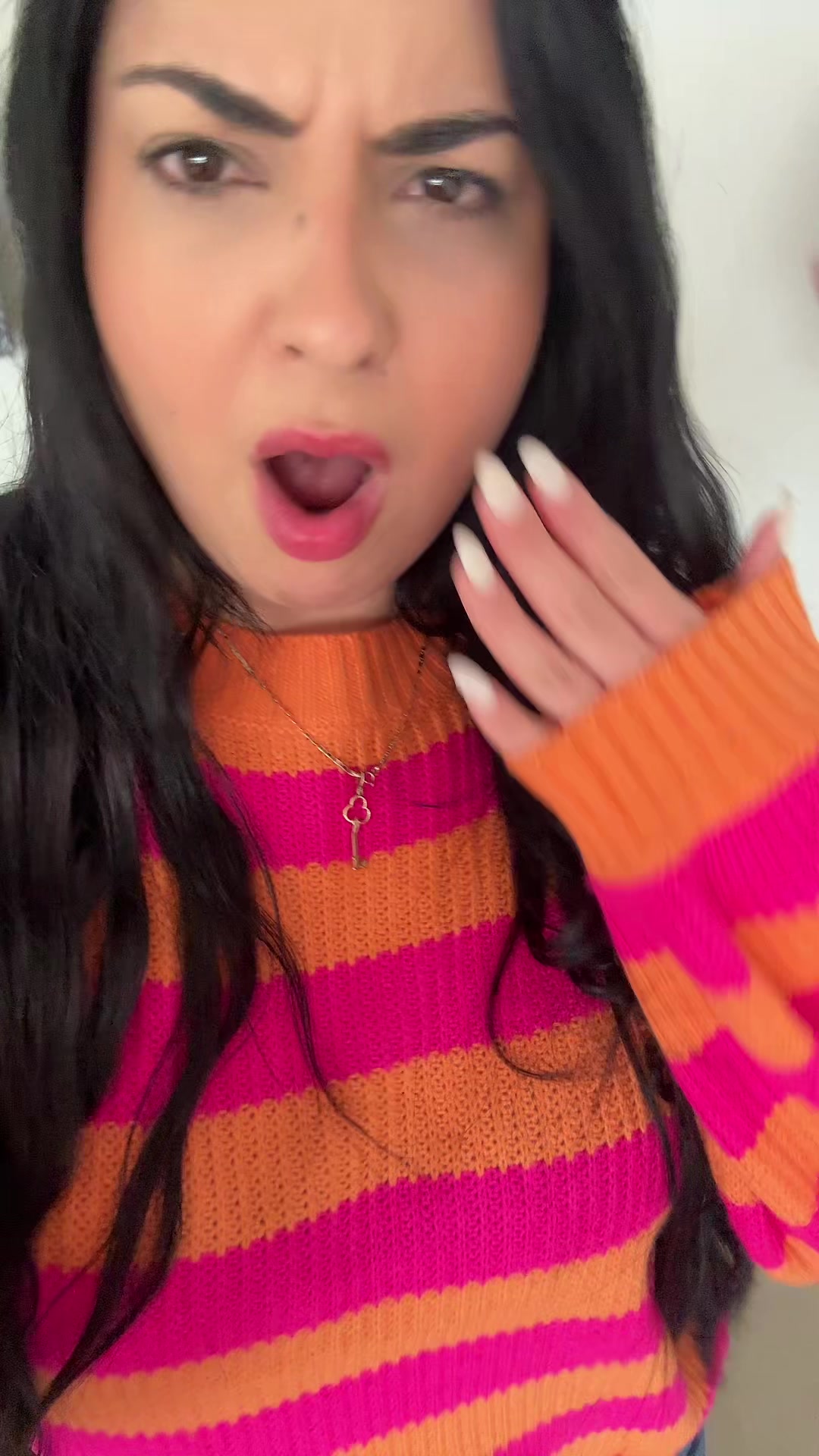@Mai