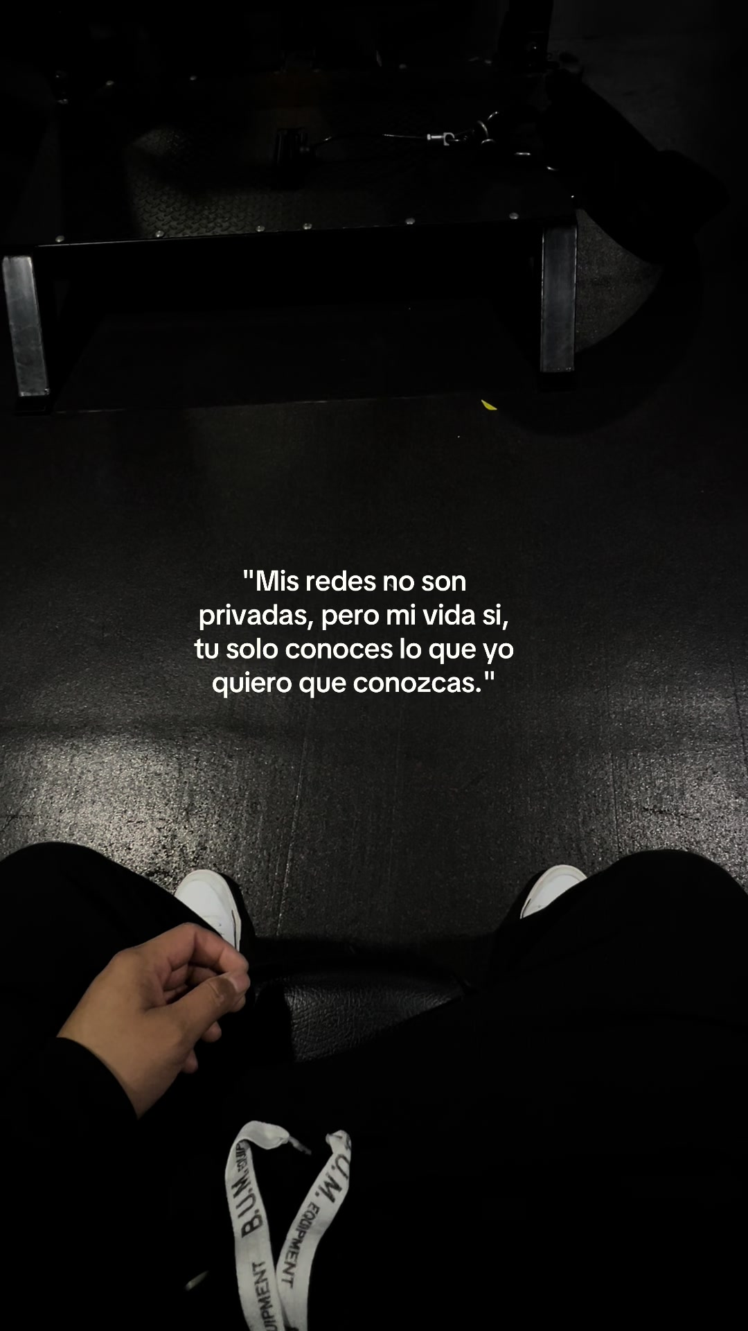 @ARIES