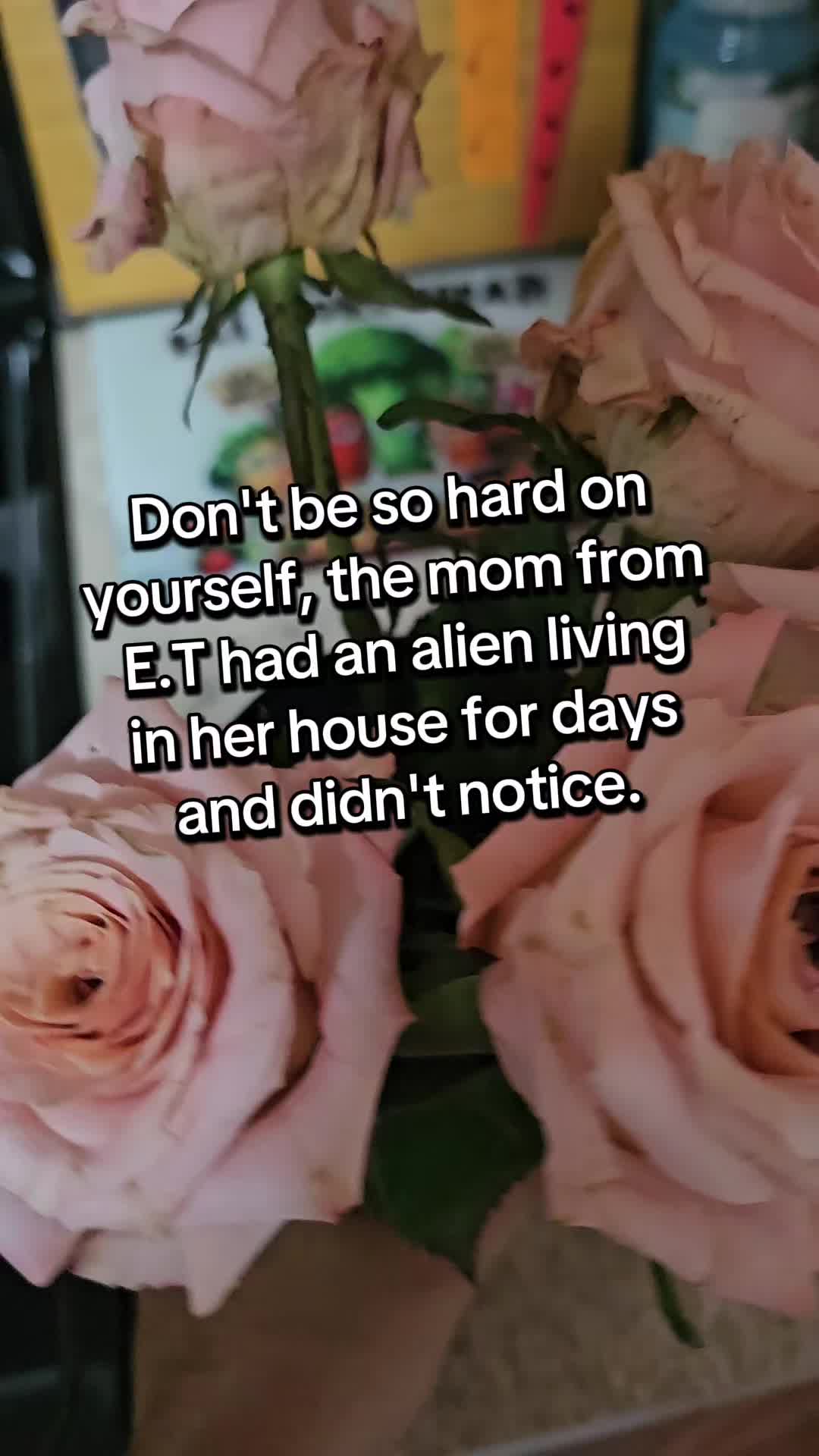@Time.414