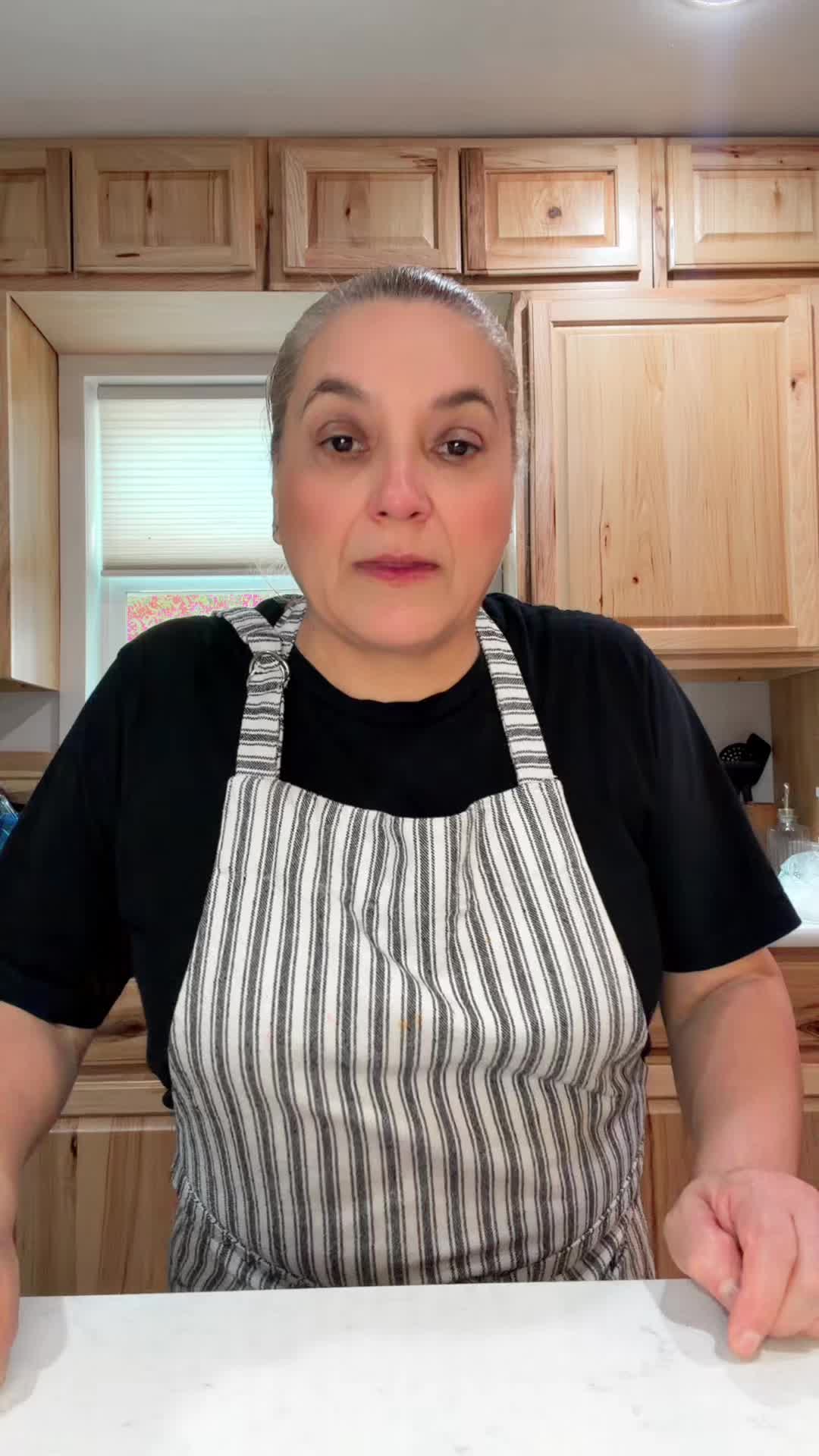 @Iselda