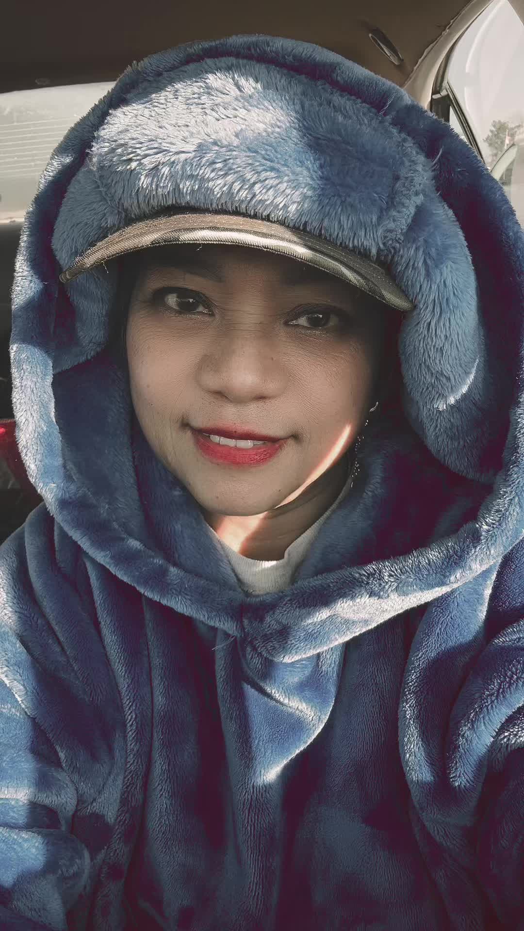 @🦅🐬🐑Grannylaila2021💚🤍❤️