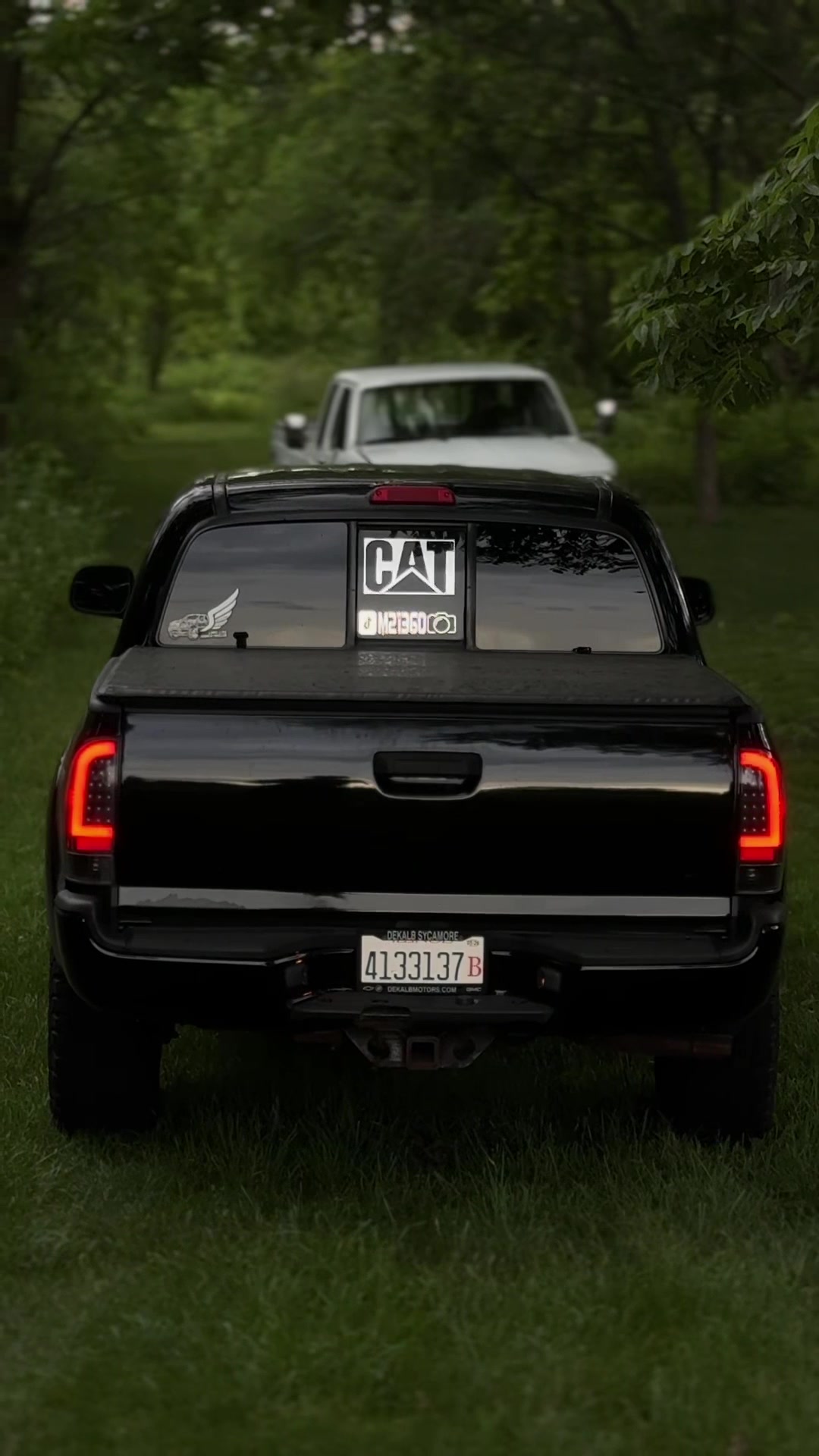 @mb__media
