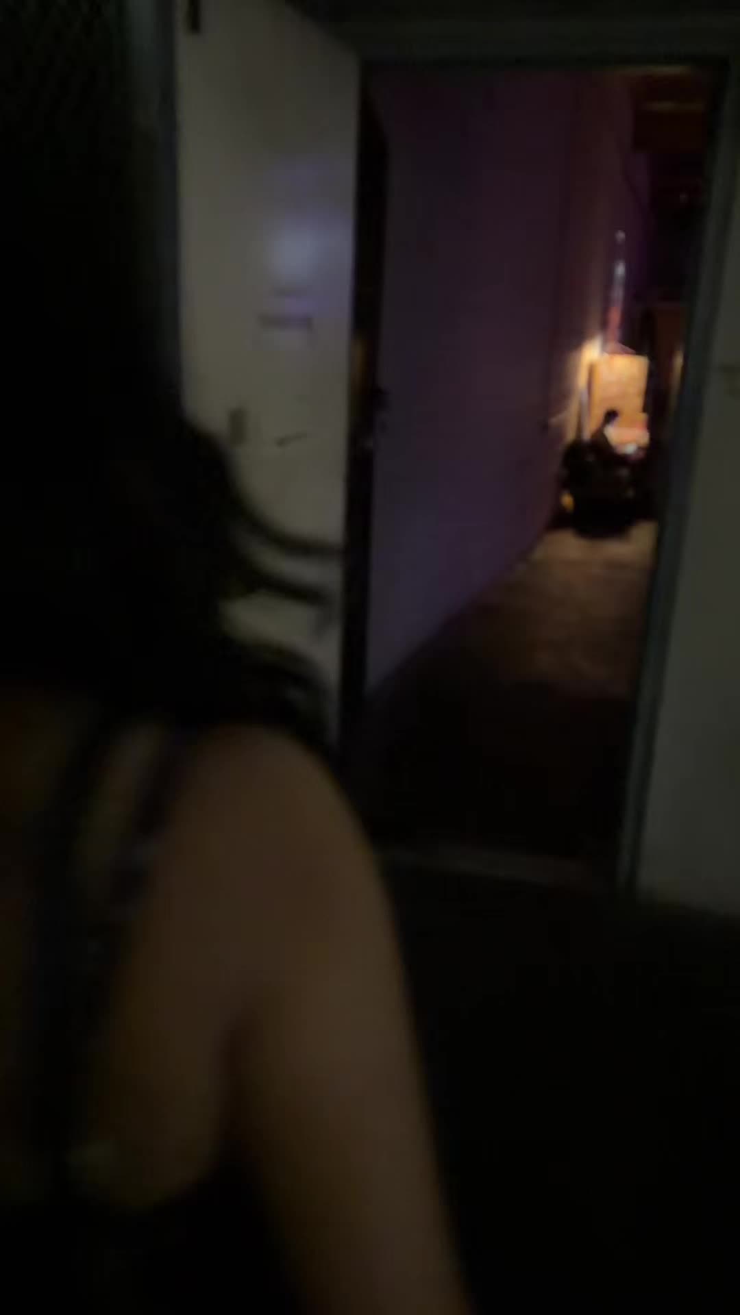 @quietvolume