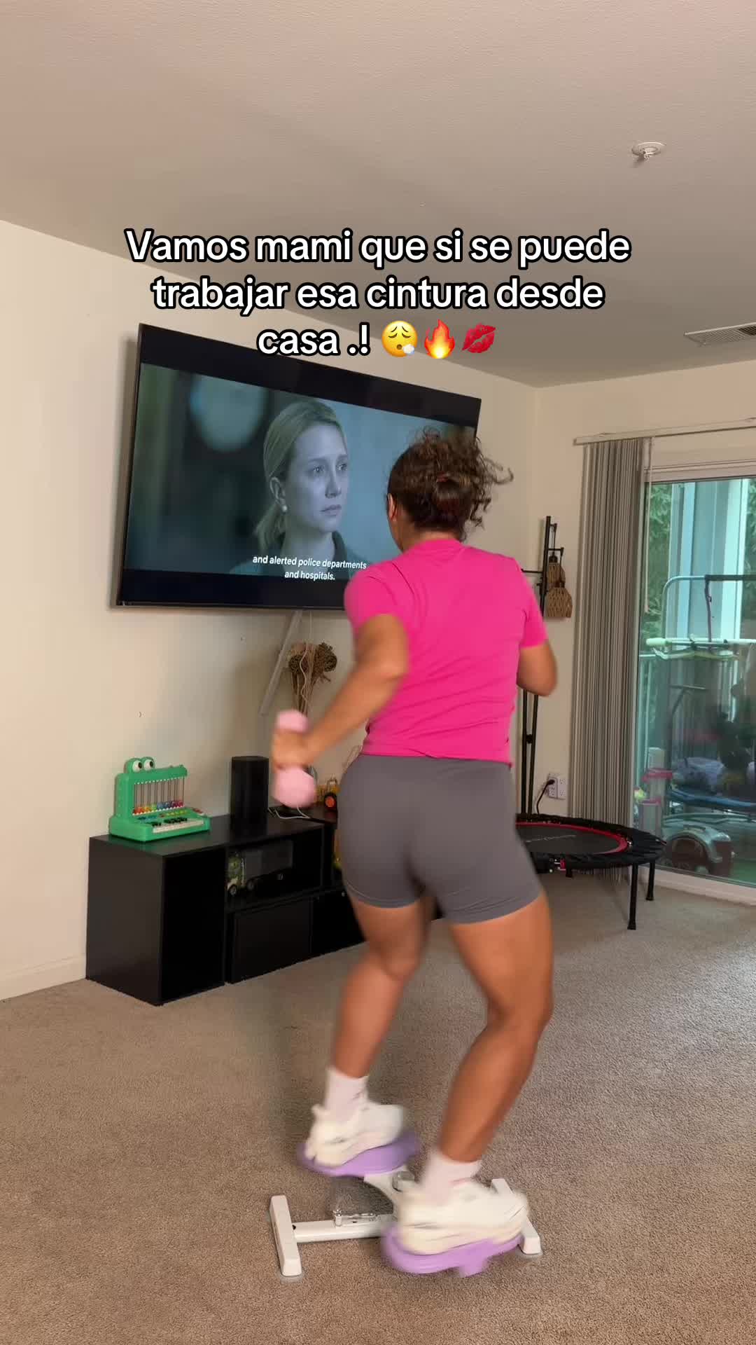 @GabriellaDiaz✨