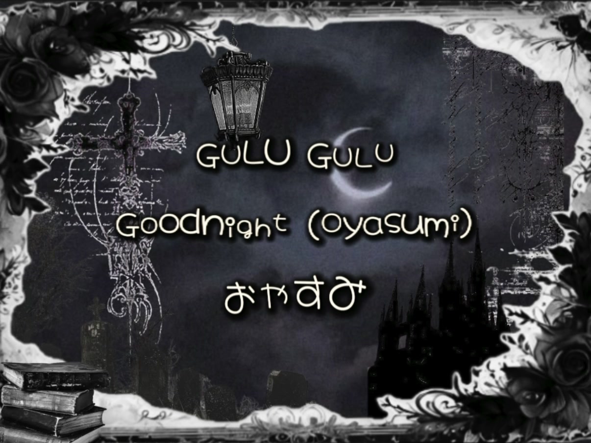 @⋆༺𓆩𝐌𝐨𝐧𝐨𝐜𝐡𝐫𝐞𝐱𓆪༻⋆