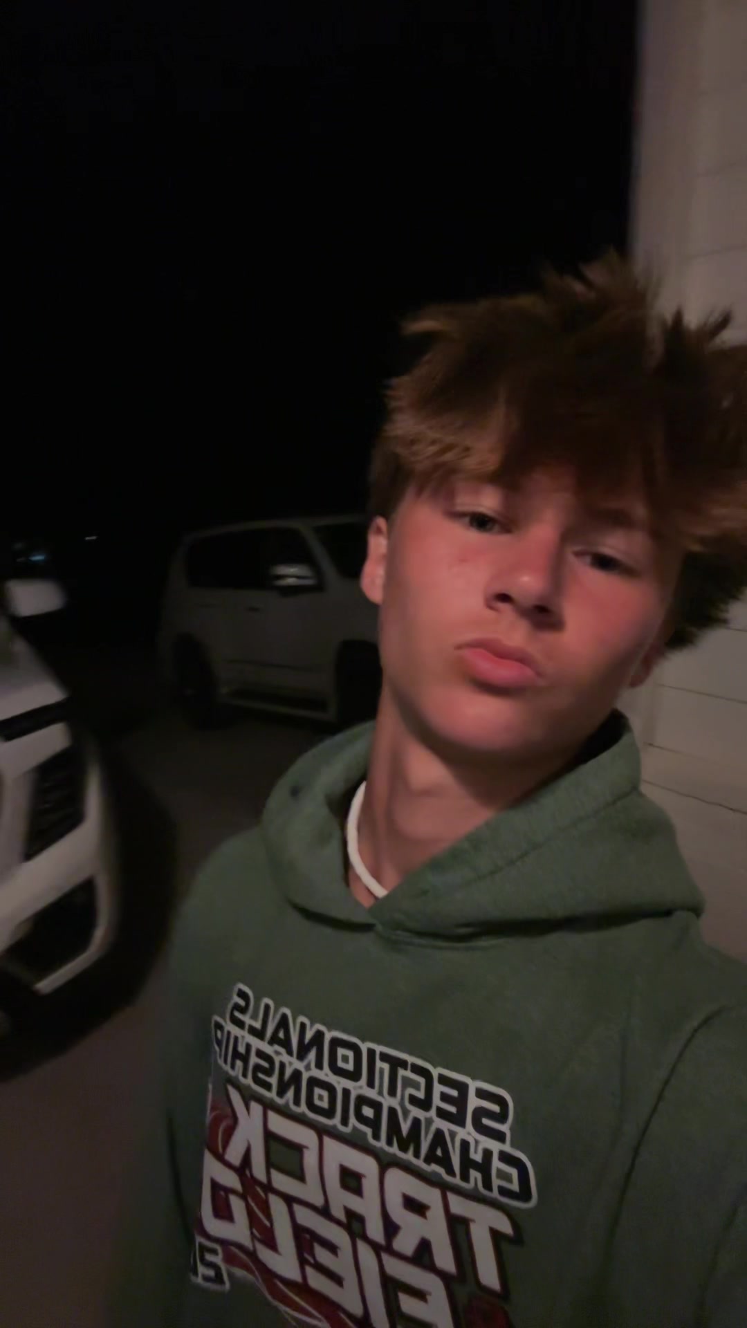 @Charlie 🥥
