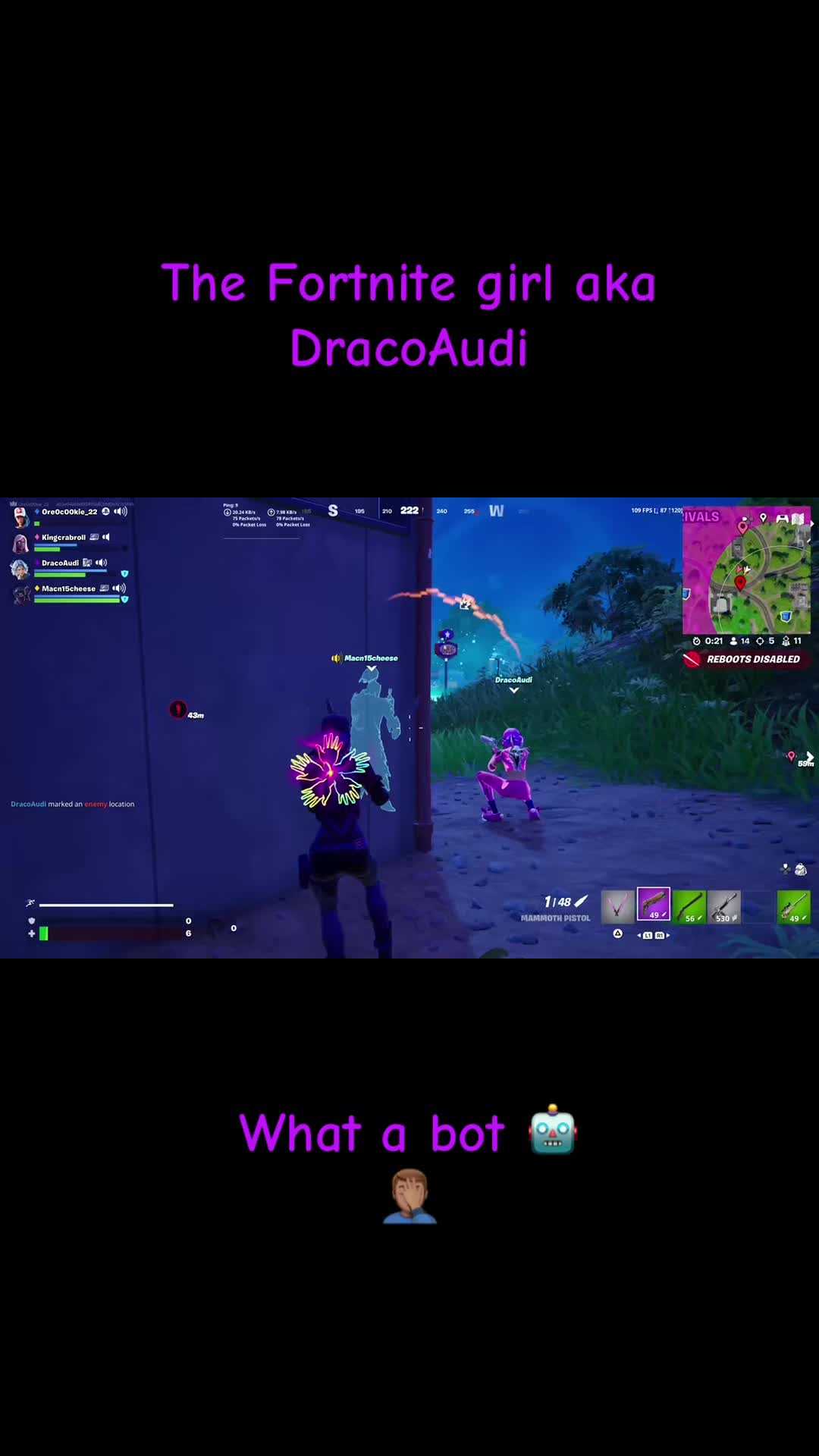 @Oreo22