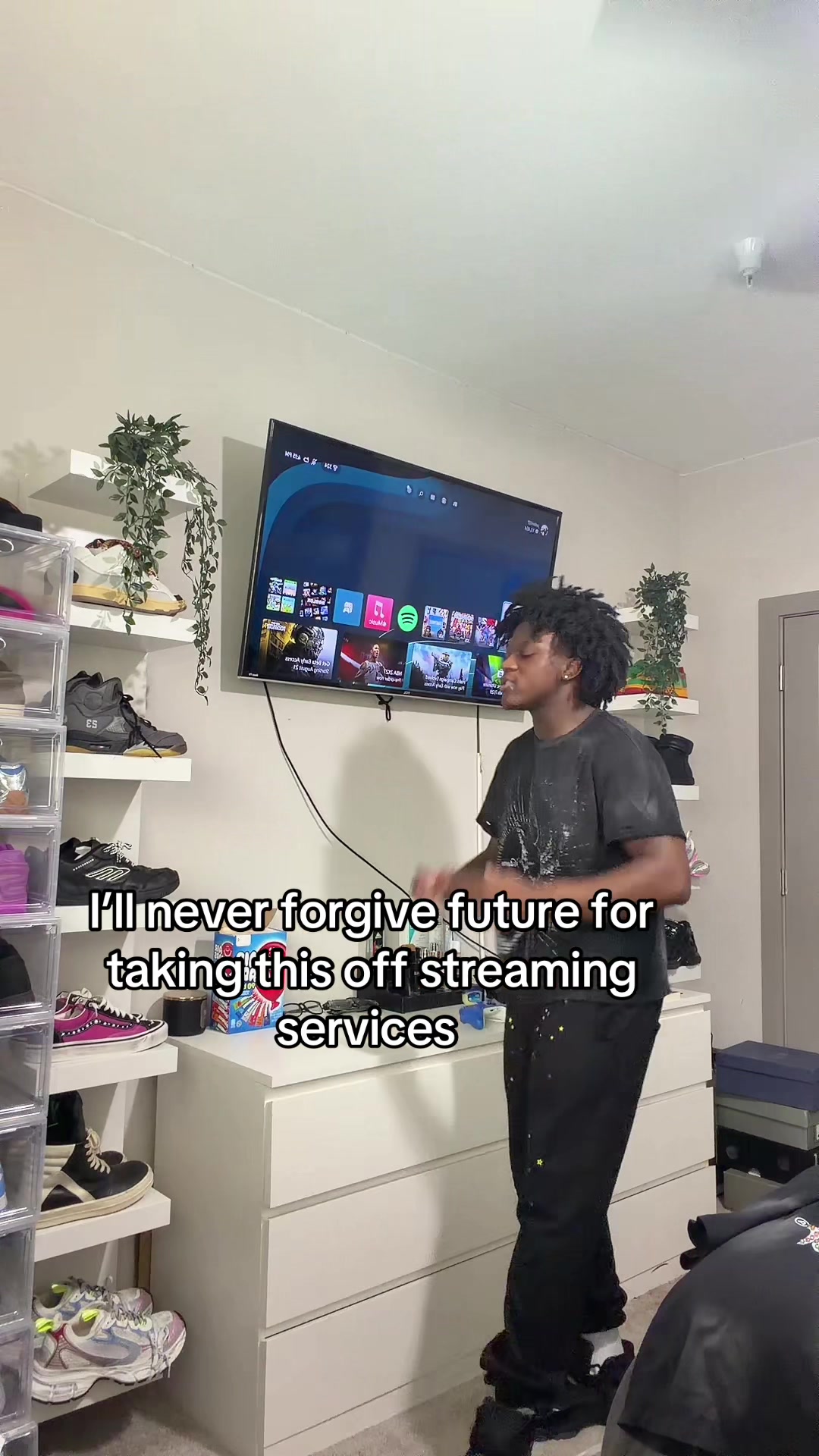 @jadenlabady