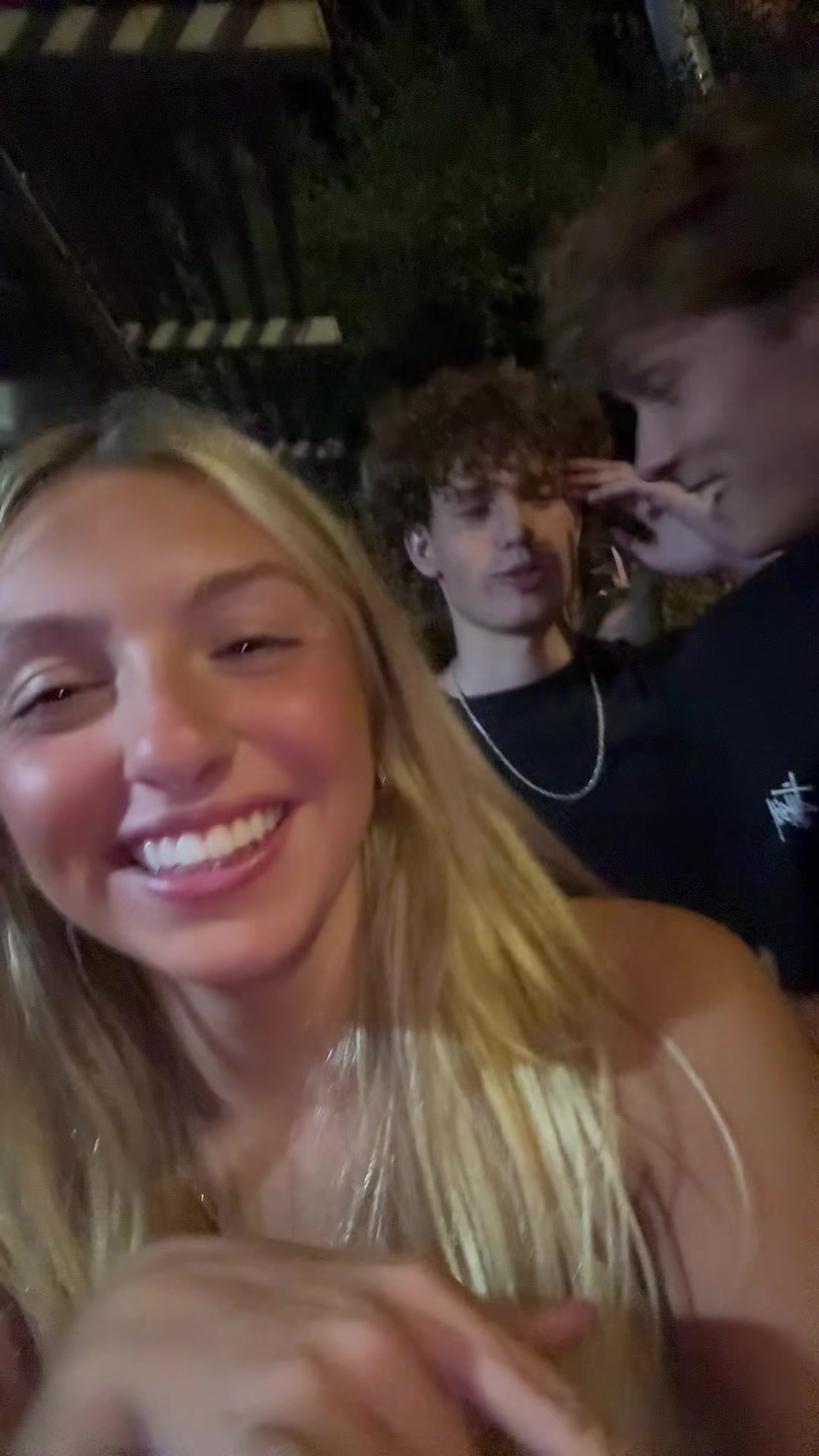 @hannah👱&zwj;♀️