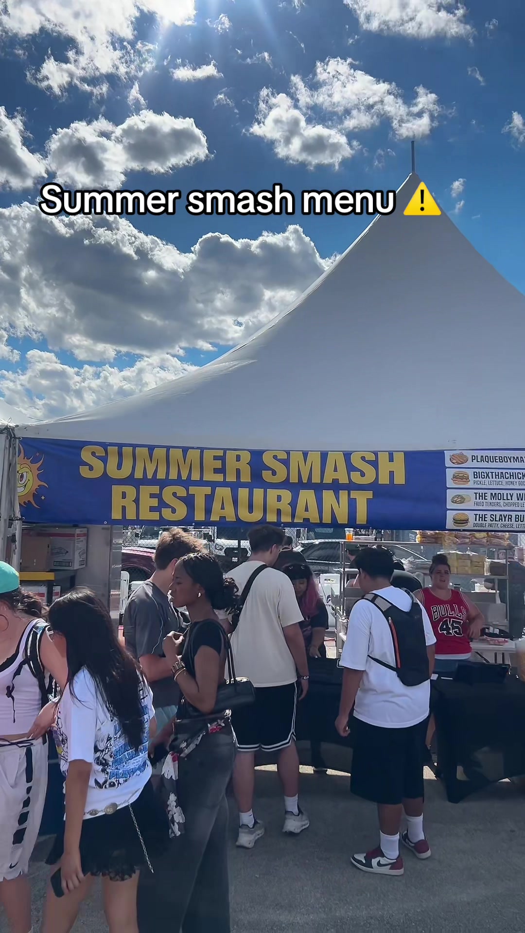 @moshwoodsPOV