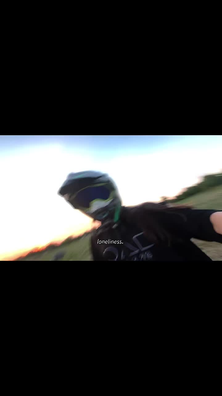 @𝑲𝑽𝑨𝑫𝑹𝑨💎