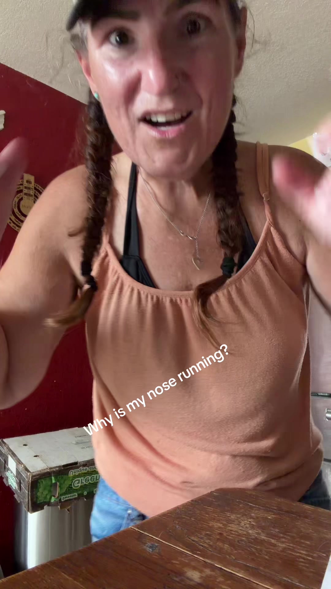 @HolliBari