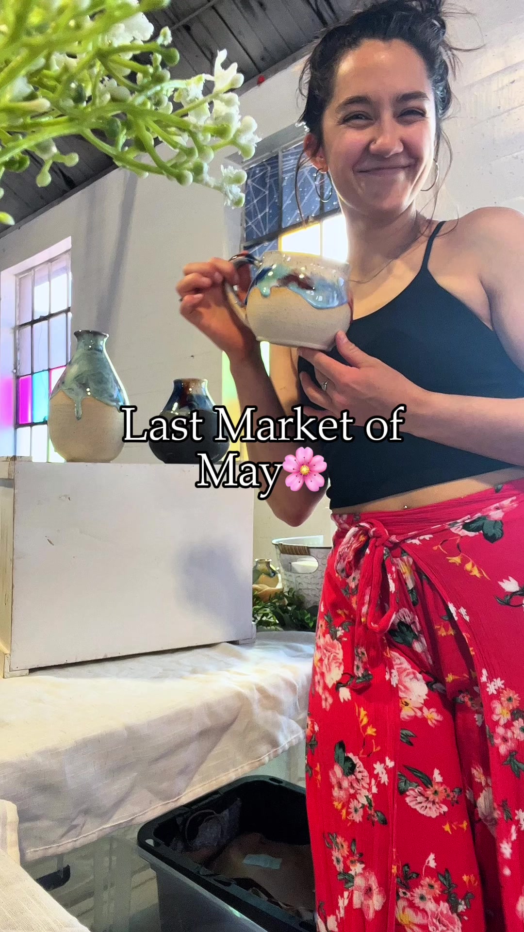 @EarthandSunPottery
