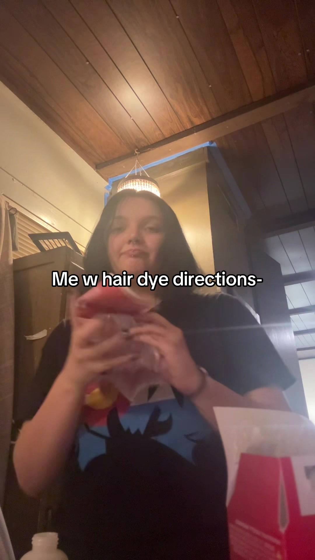 @Makayla🧶