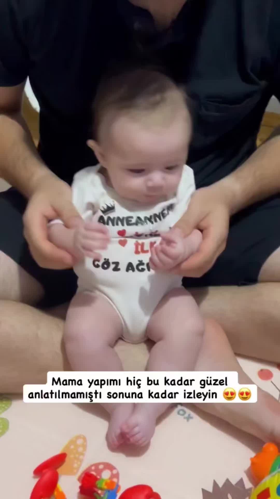 @$🤫😎🫱🏻BETJE🫲🏻😎🤫$