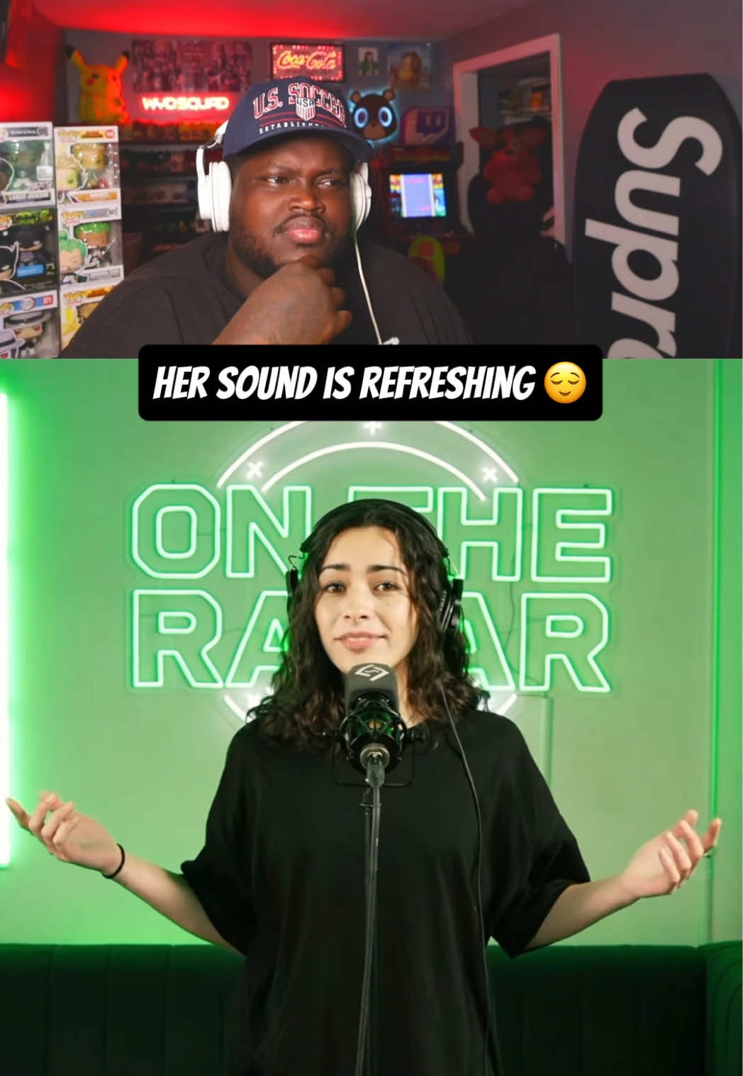 @wydjohnny