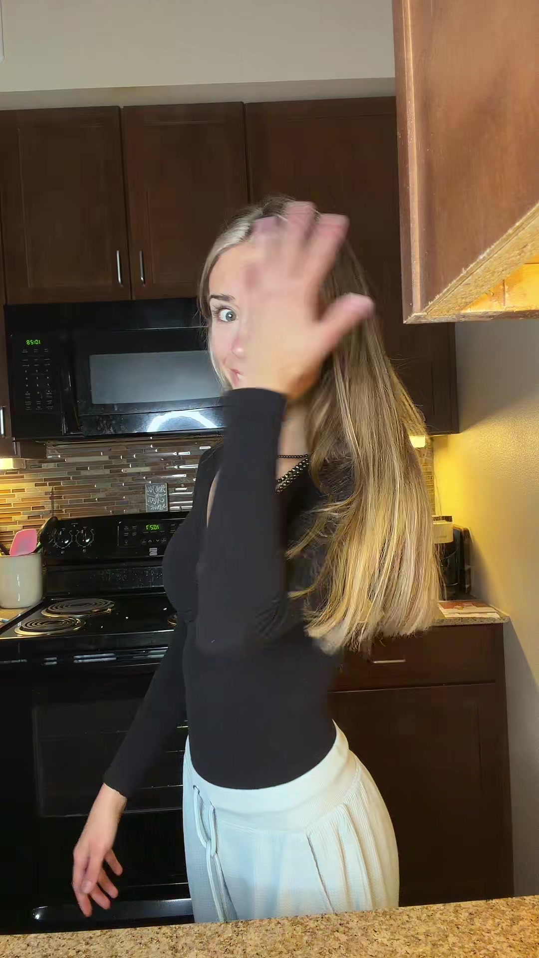 @Marissa:)