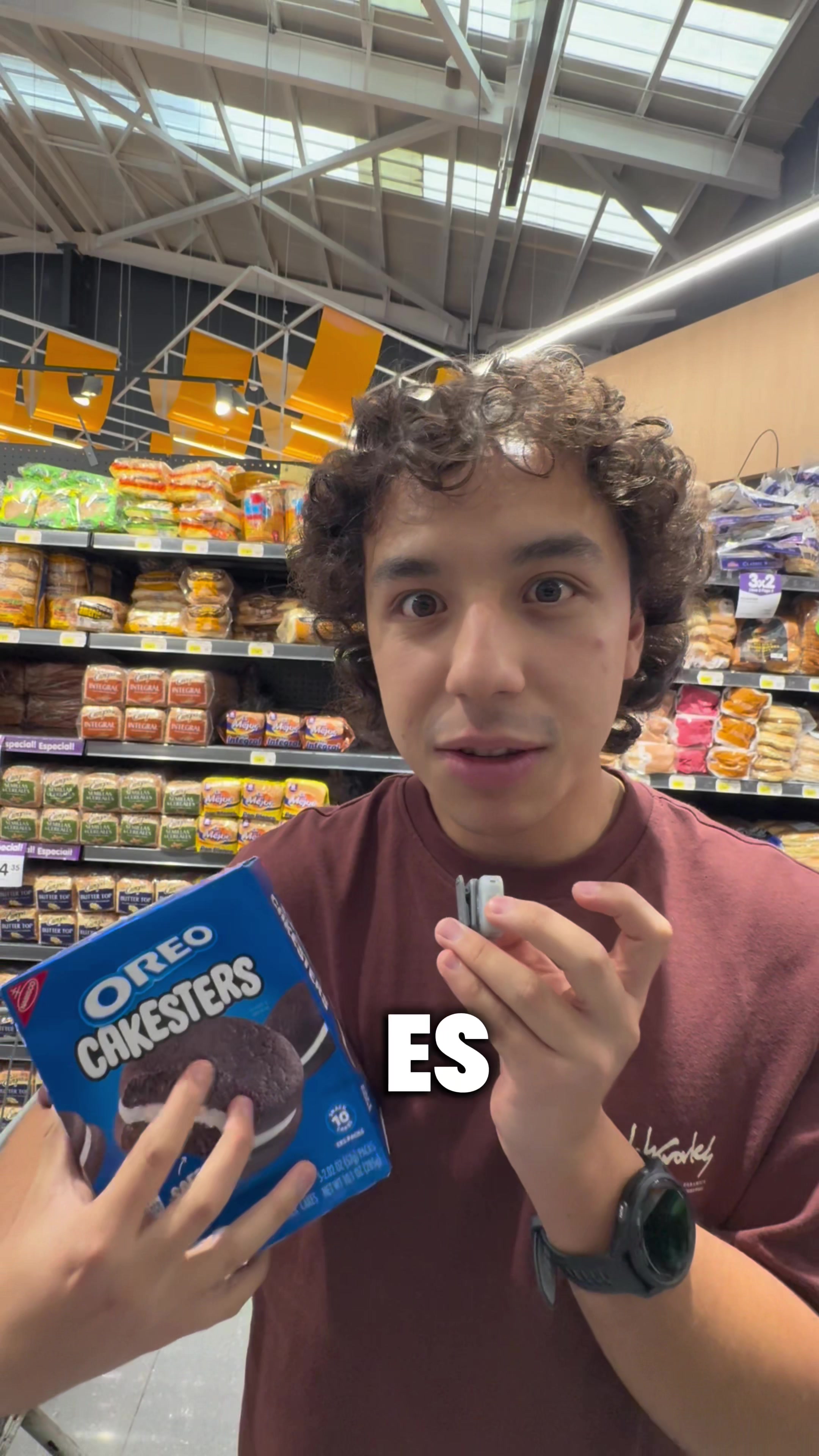 @Estu Salguero