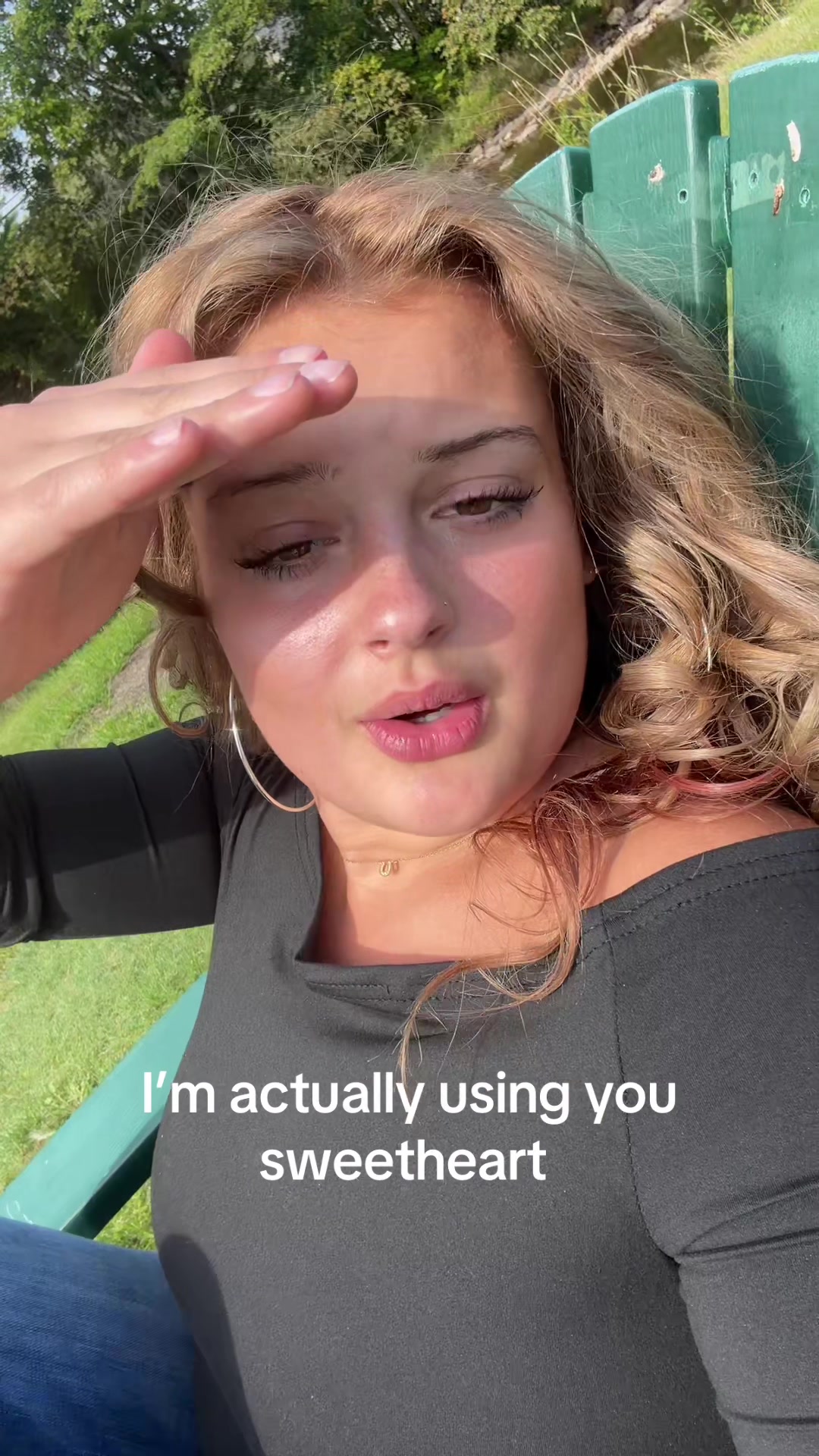 @sadieetoreal