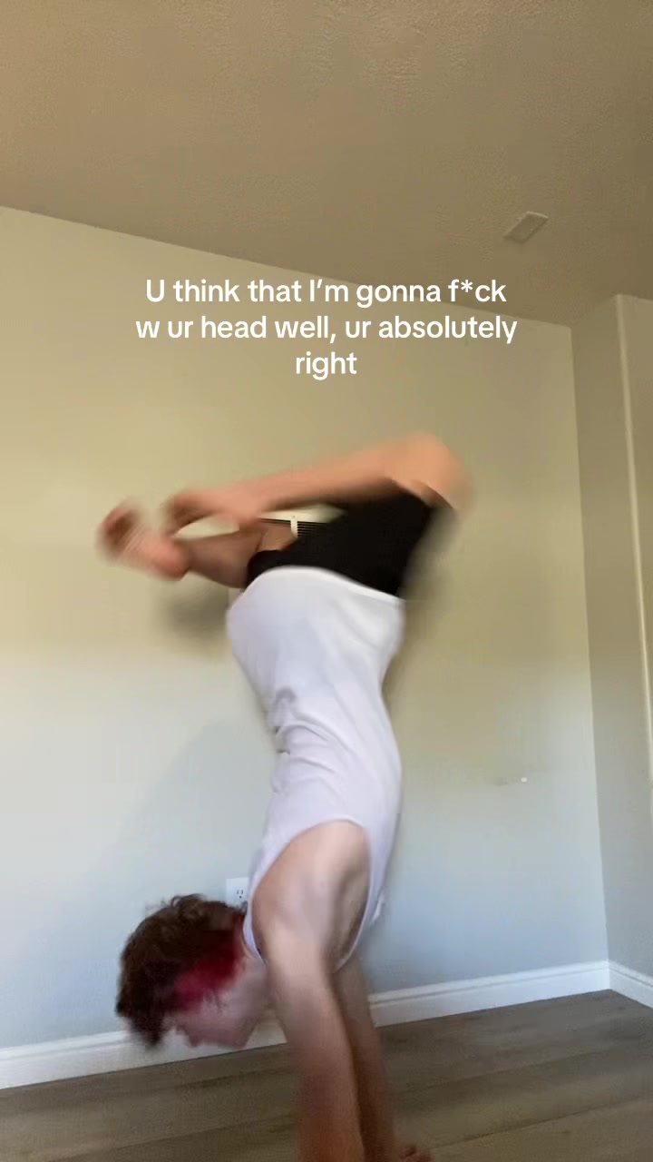 @Kanyunar ☮️