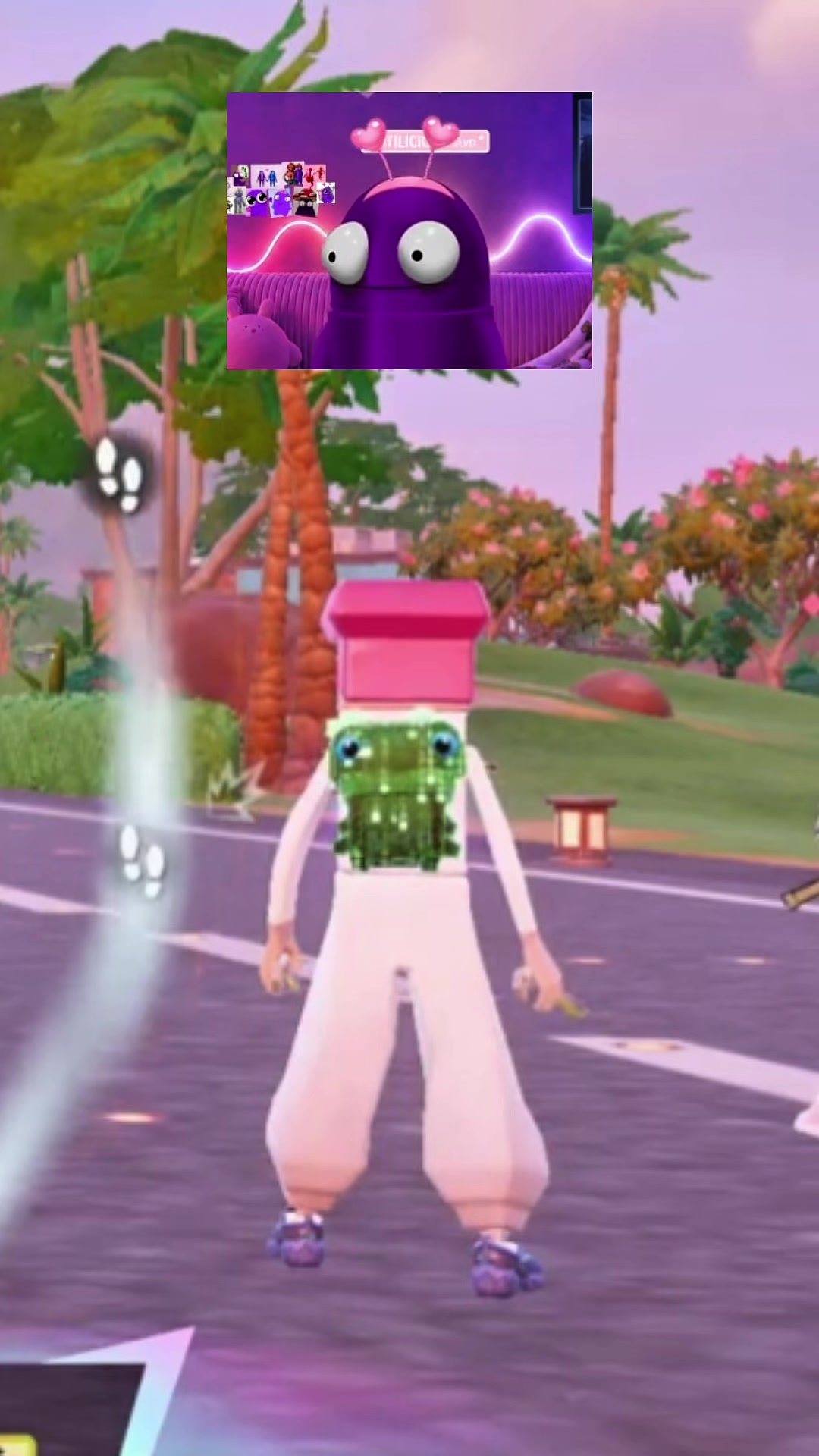 @GoodGrefy
