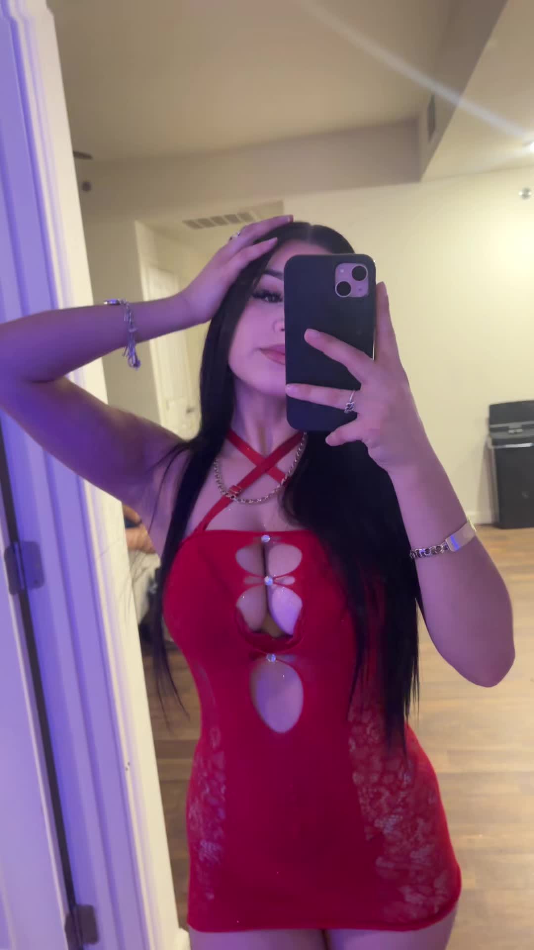 @destinymireless