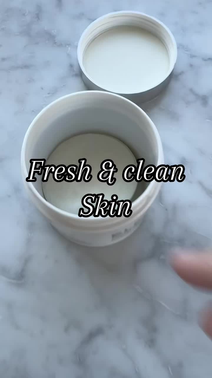 @B