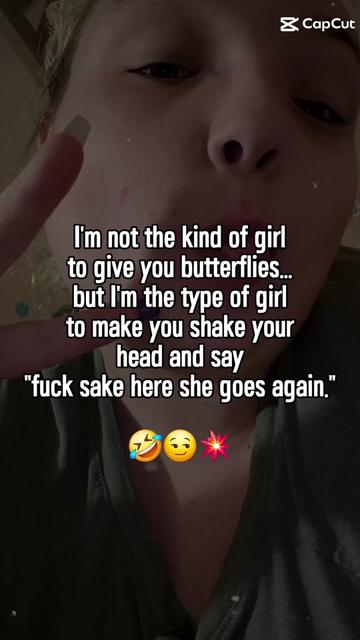 @FINKFAMILY