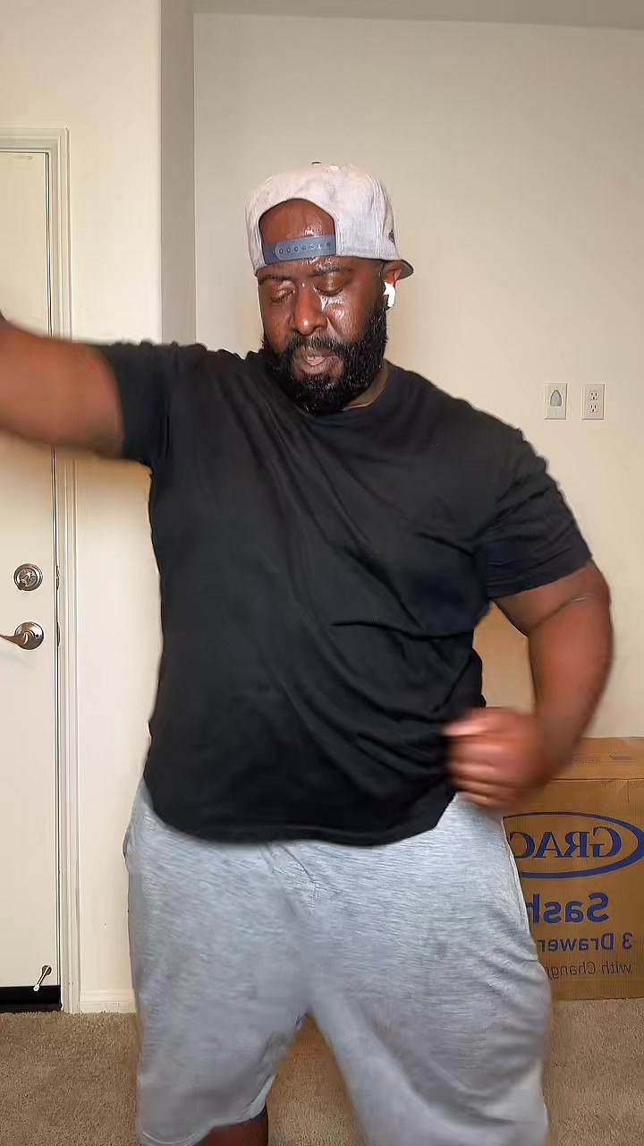 @ISH