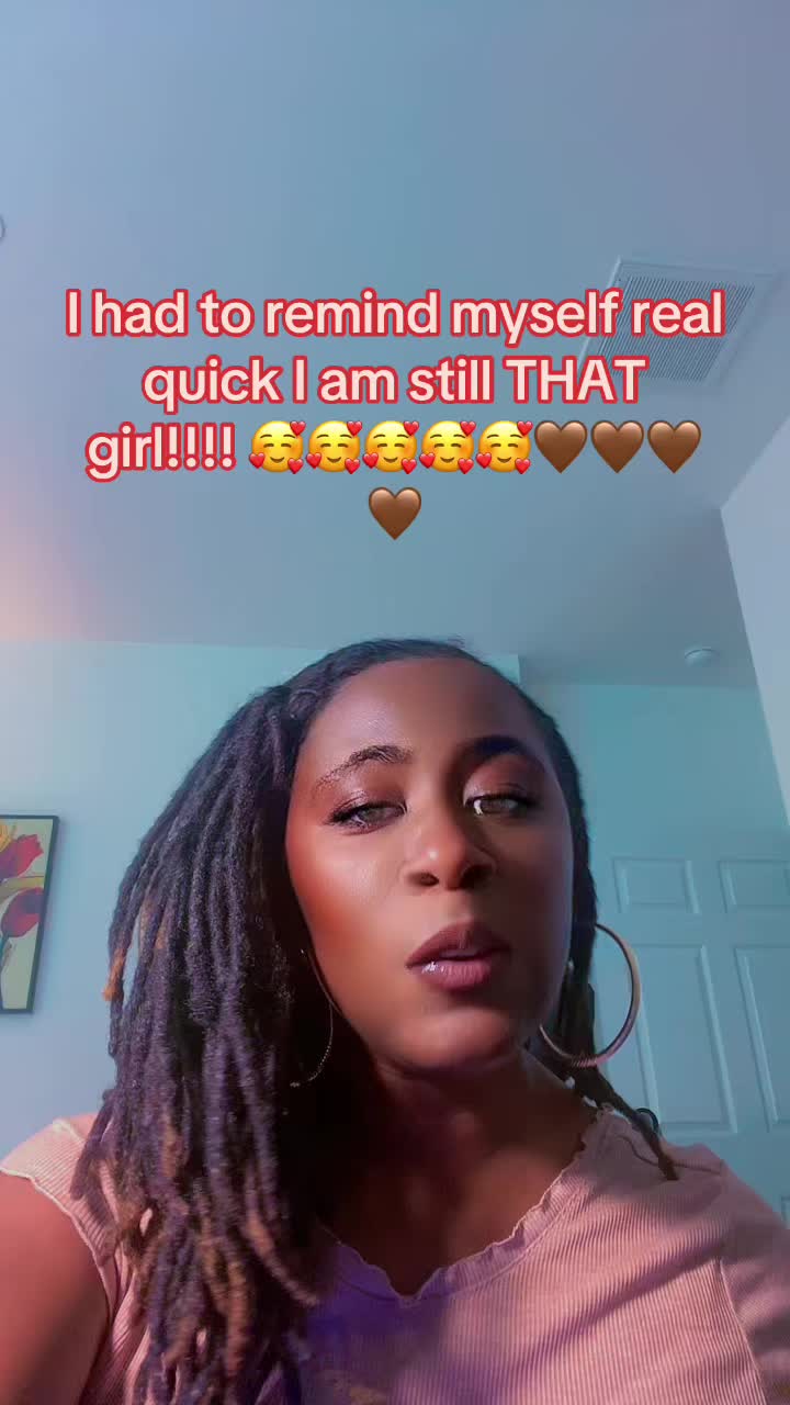 @CPUNIQUELYMADE