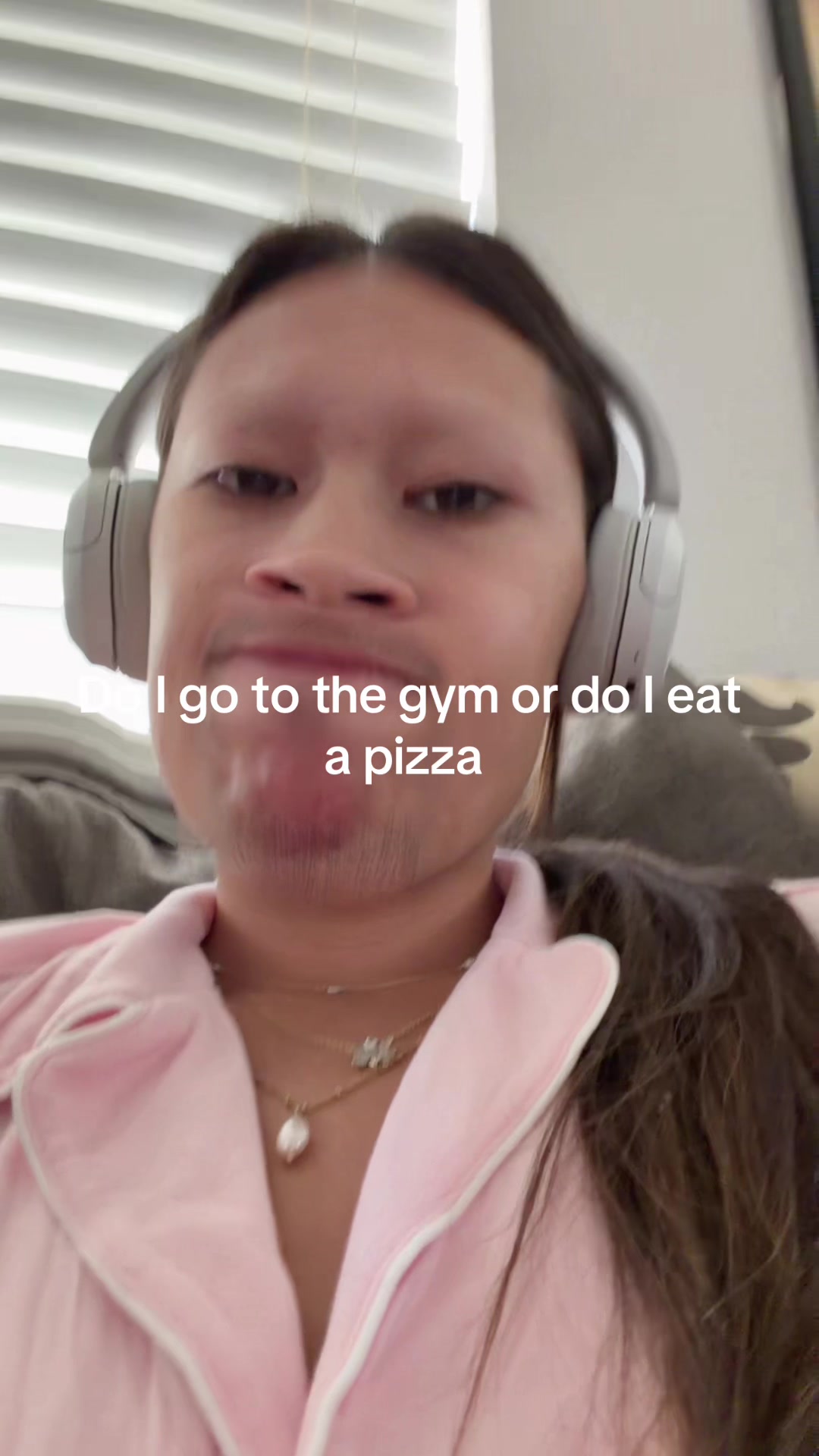 @azariah