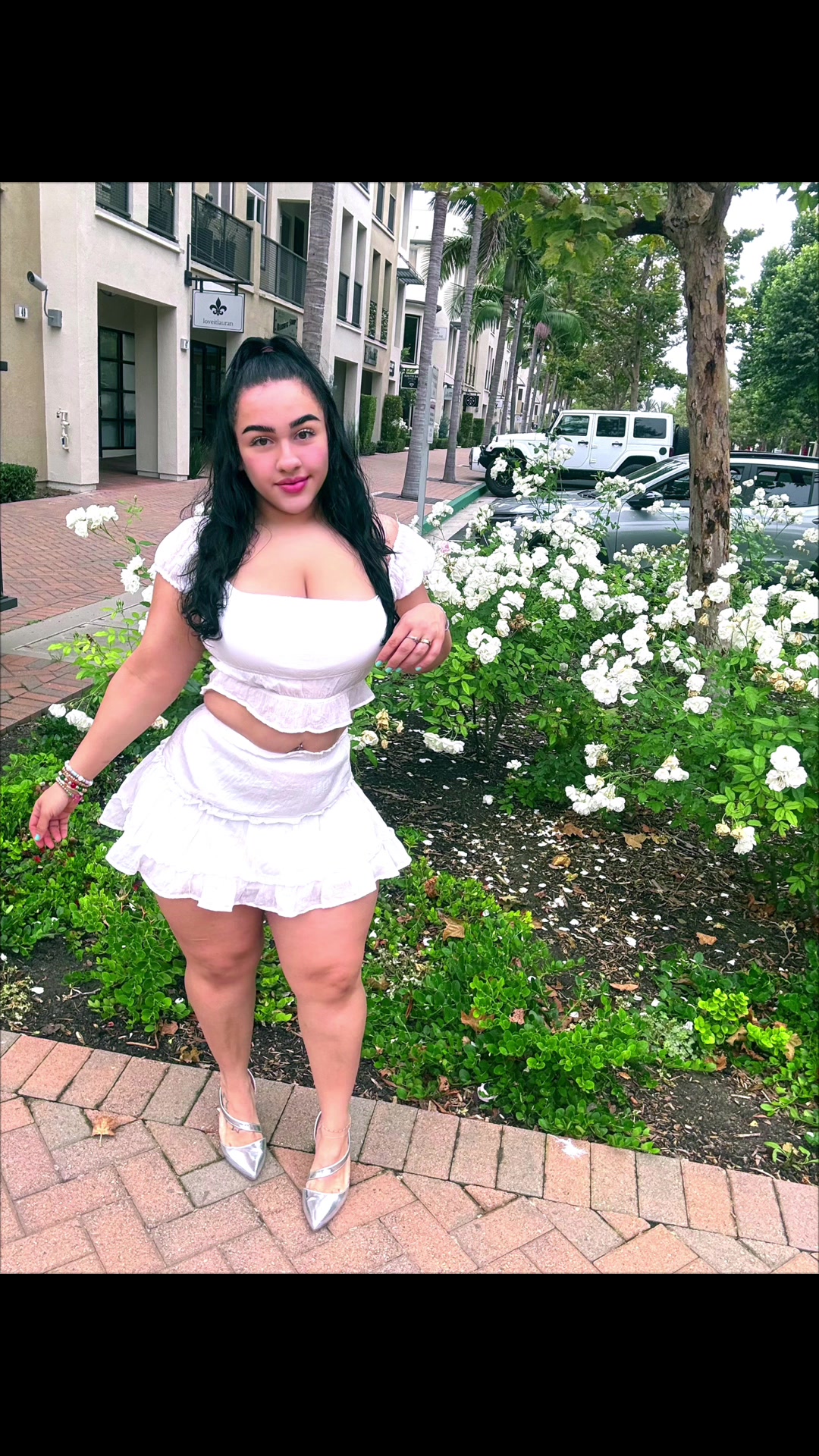 @yevanyberry7777
