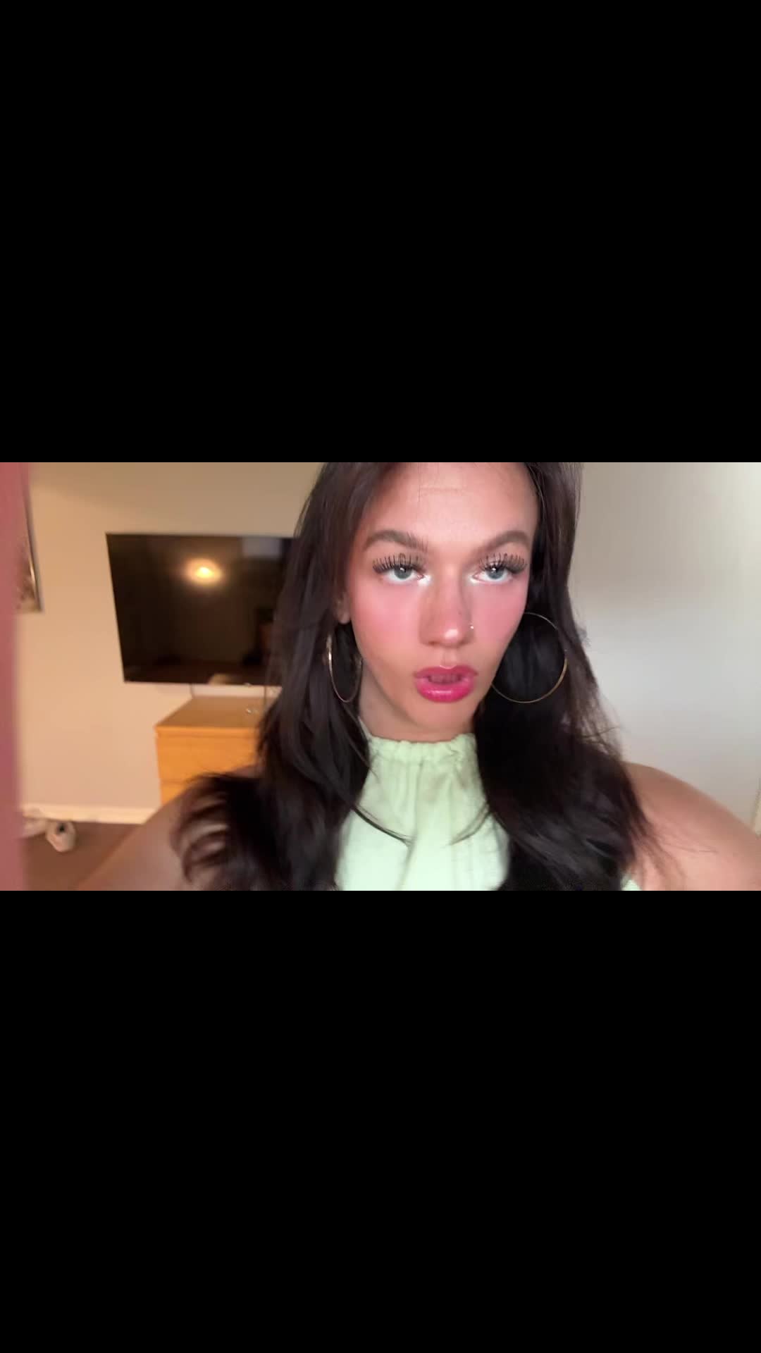 @Natalia🇮🇹