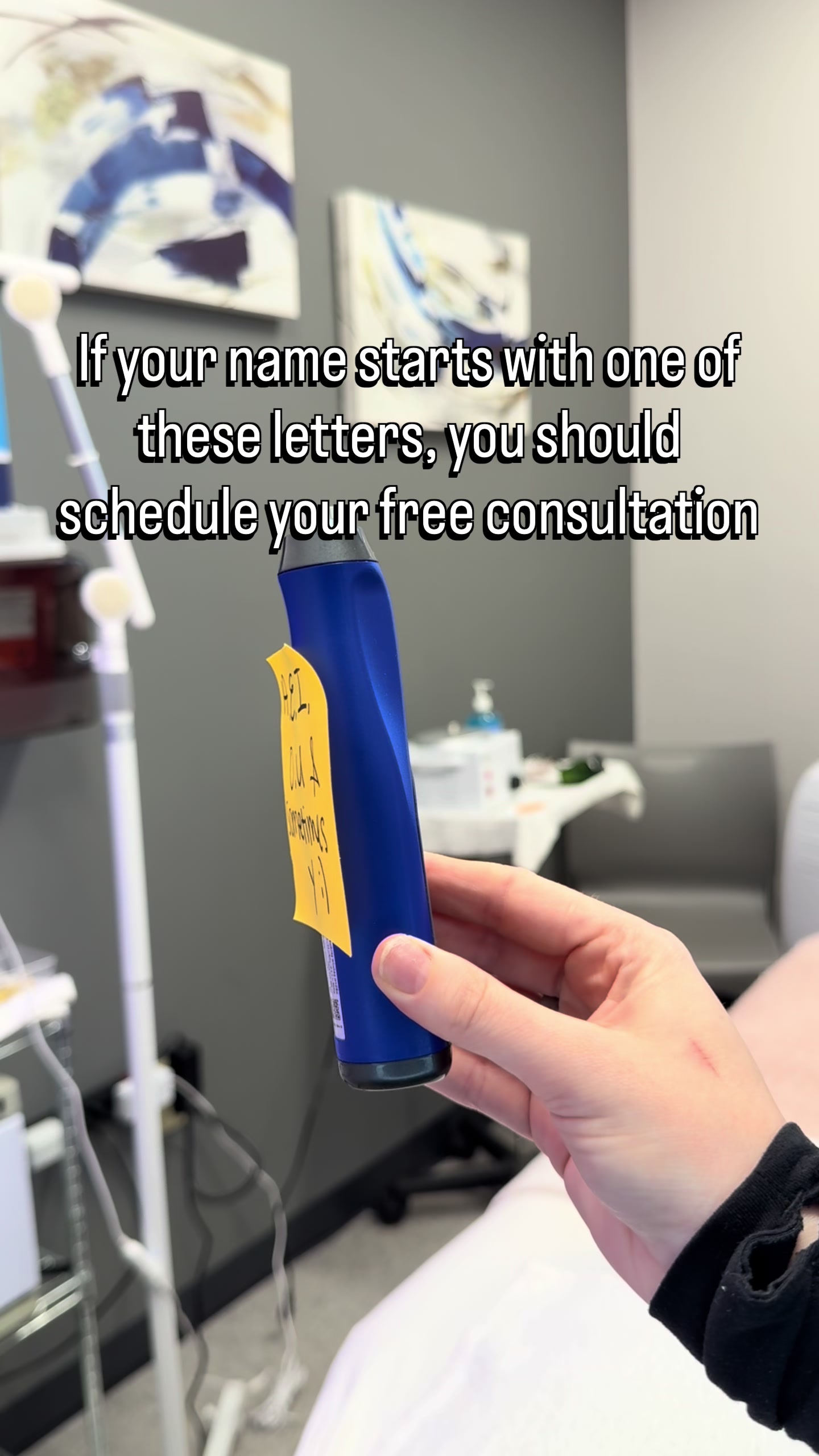 @KansasMedClinic