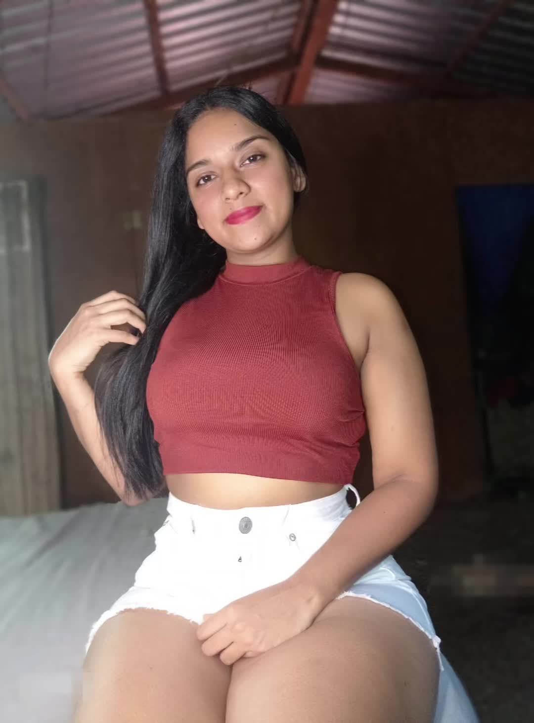 @mazoantu