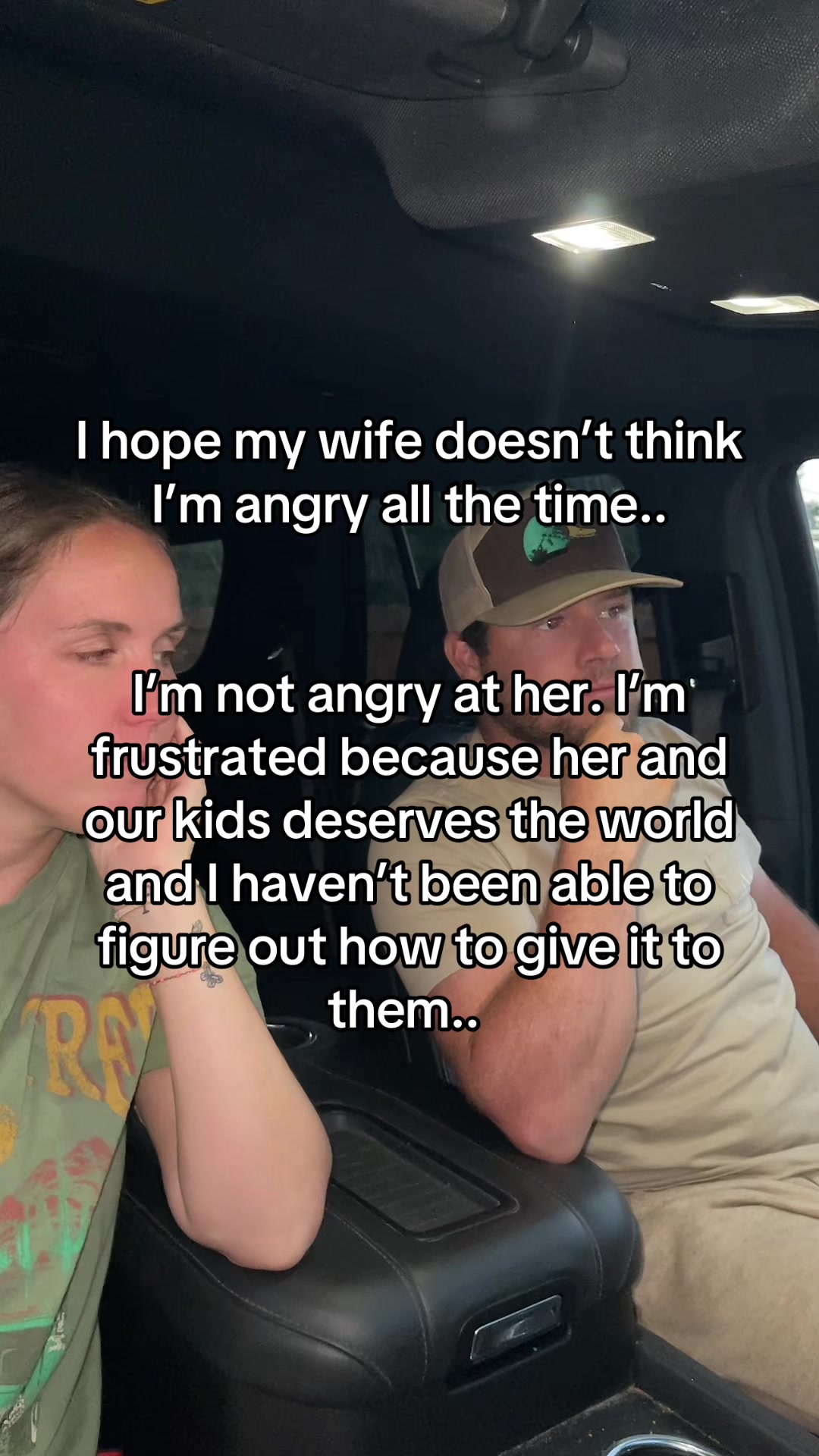 @Jordan Bethune
