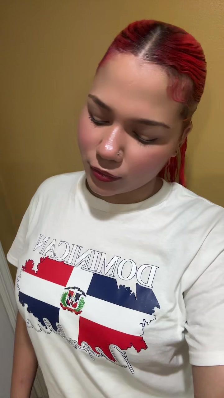 @Nikyy🍒💋