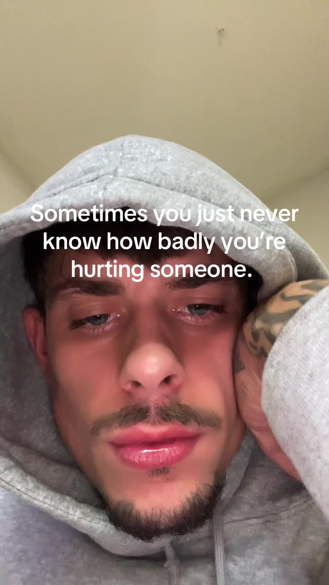 @50kricky