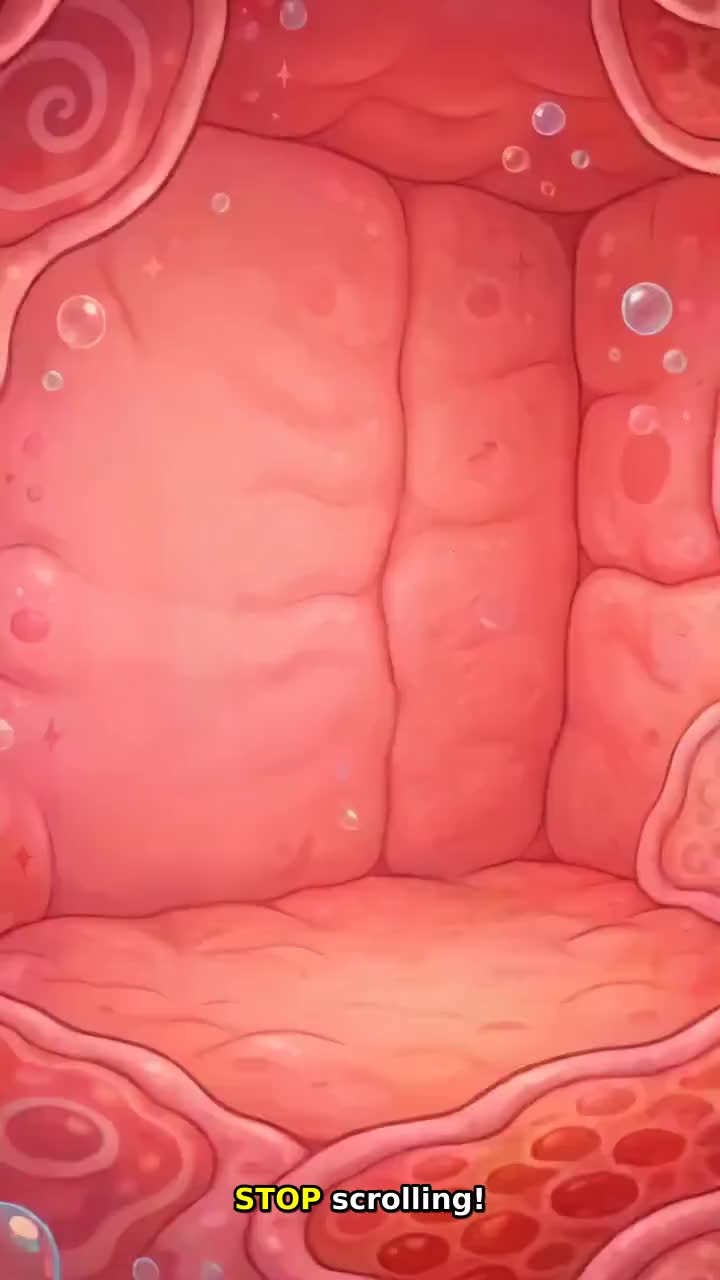 @Medvora