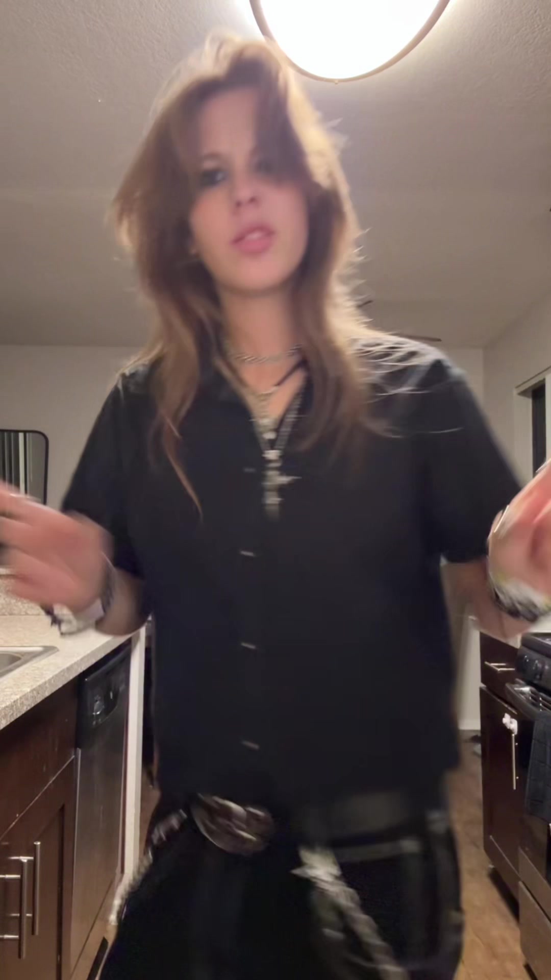 @Makayla
