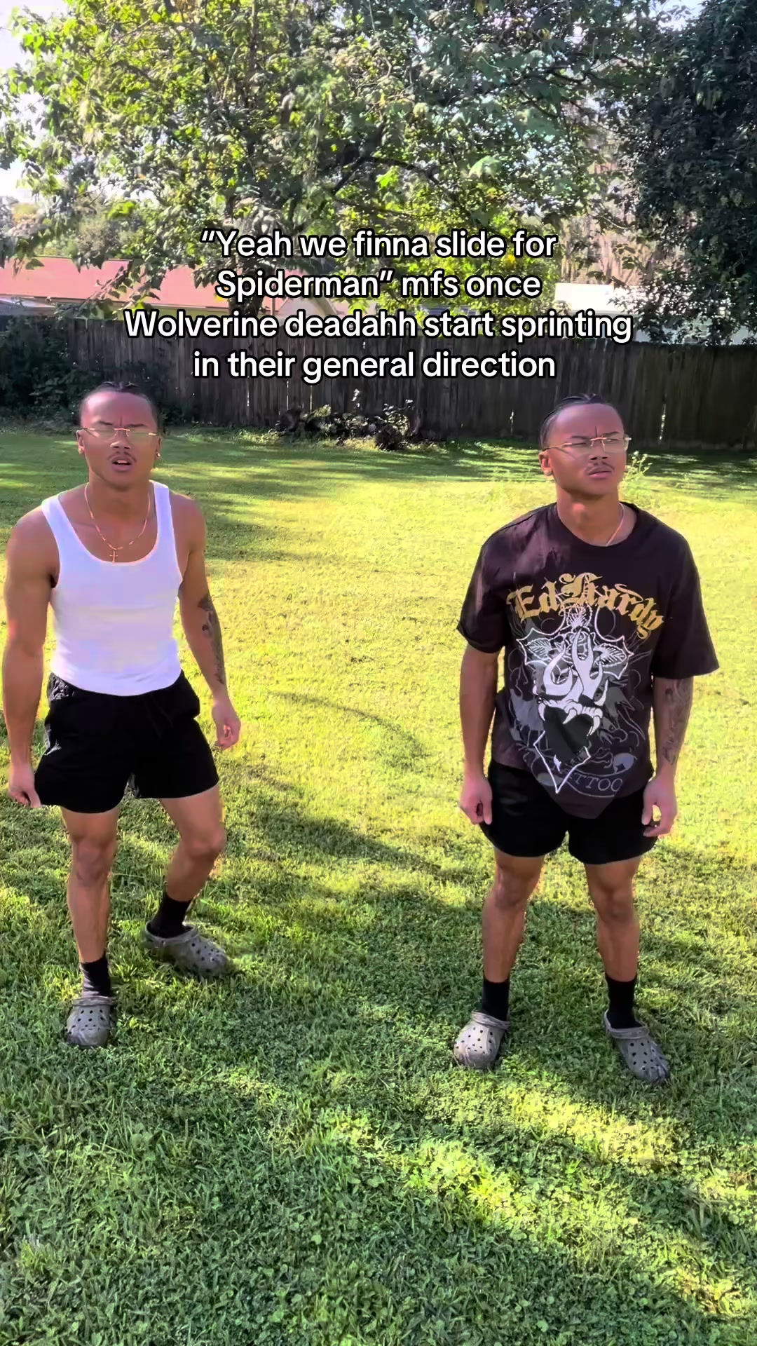 @Nuck💥
