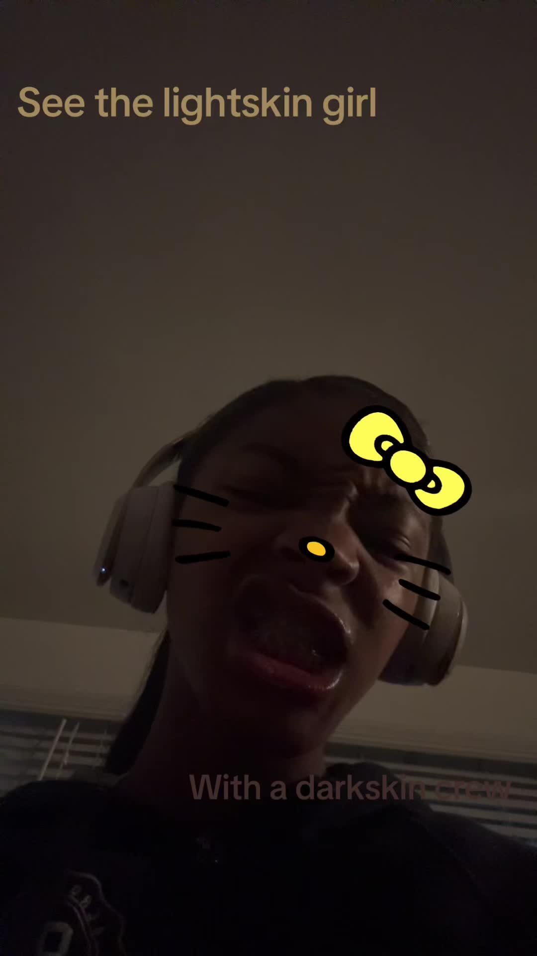 @dreecee._