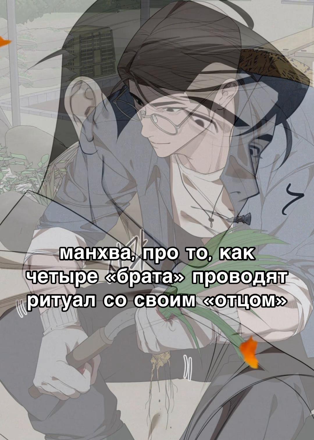 @🌹