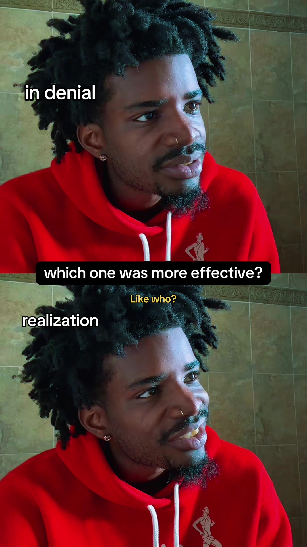 @Hoodieduke 🤞🏾