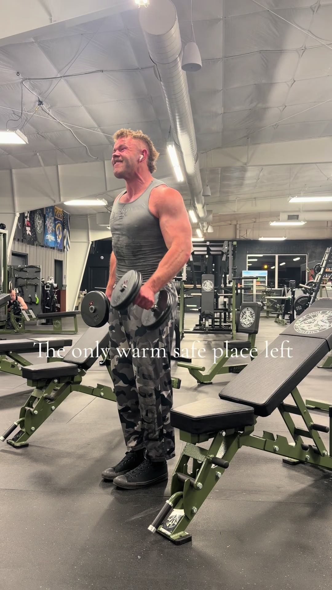 @Kooper.crow