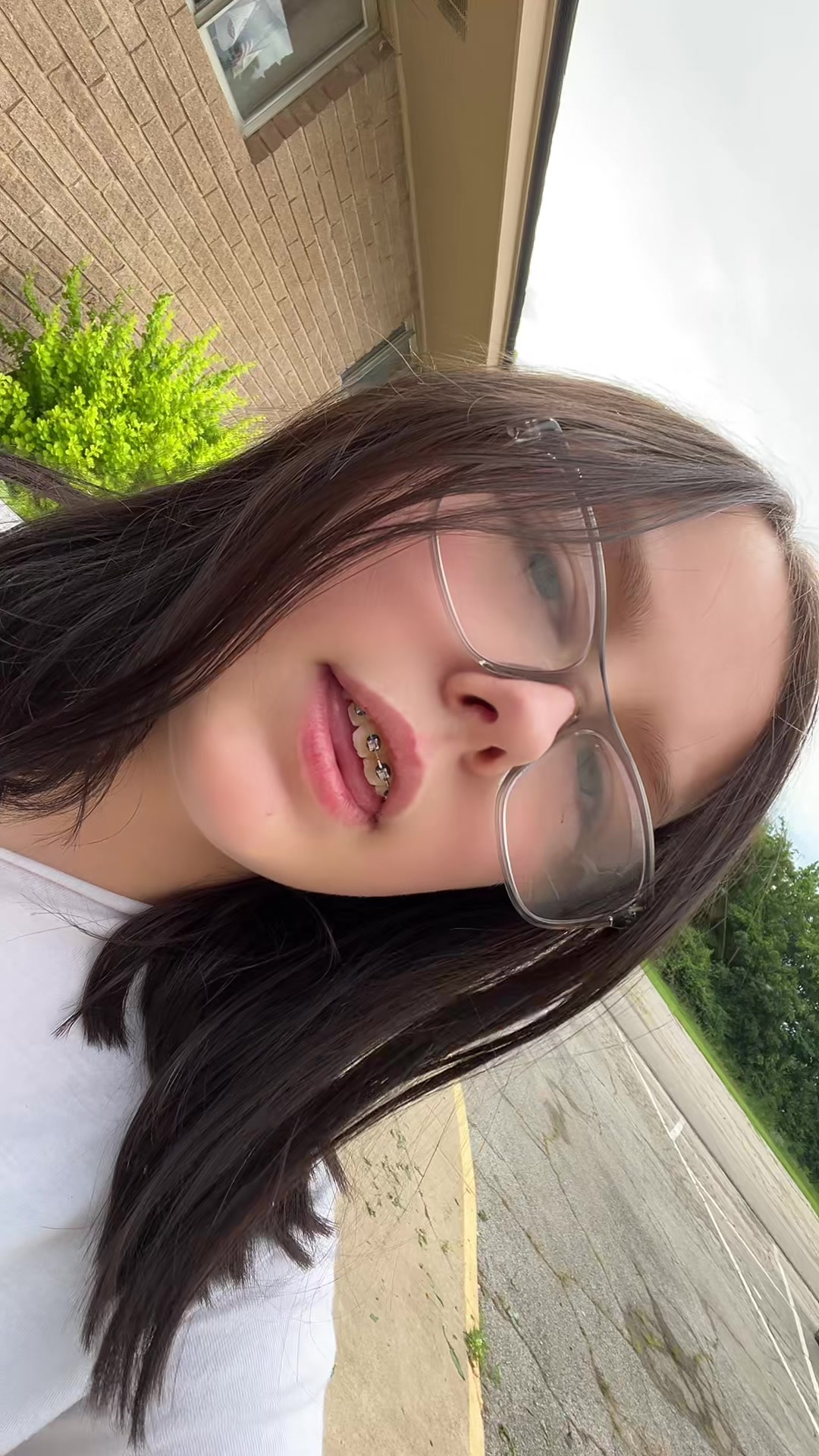 @Ali 🧷