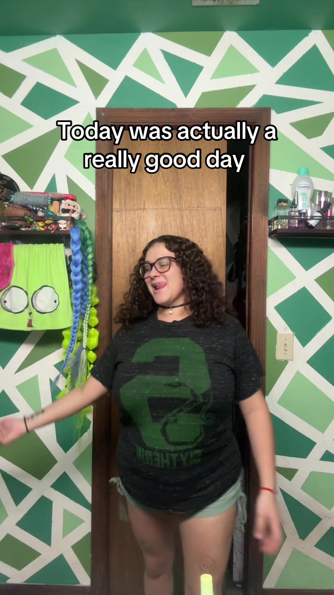 @Lana Banana