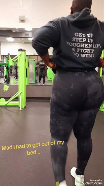@MJ